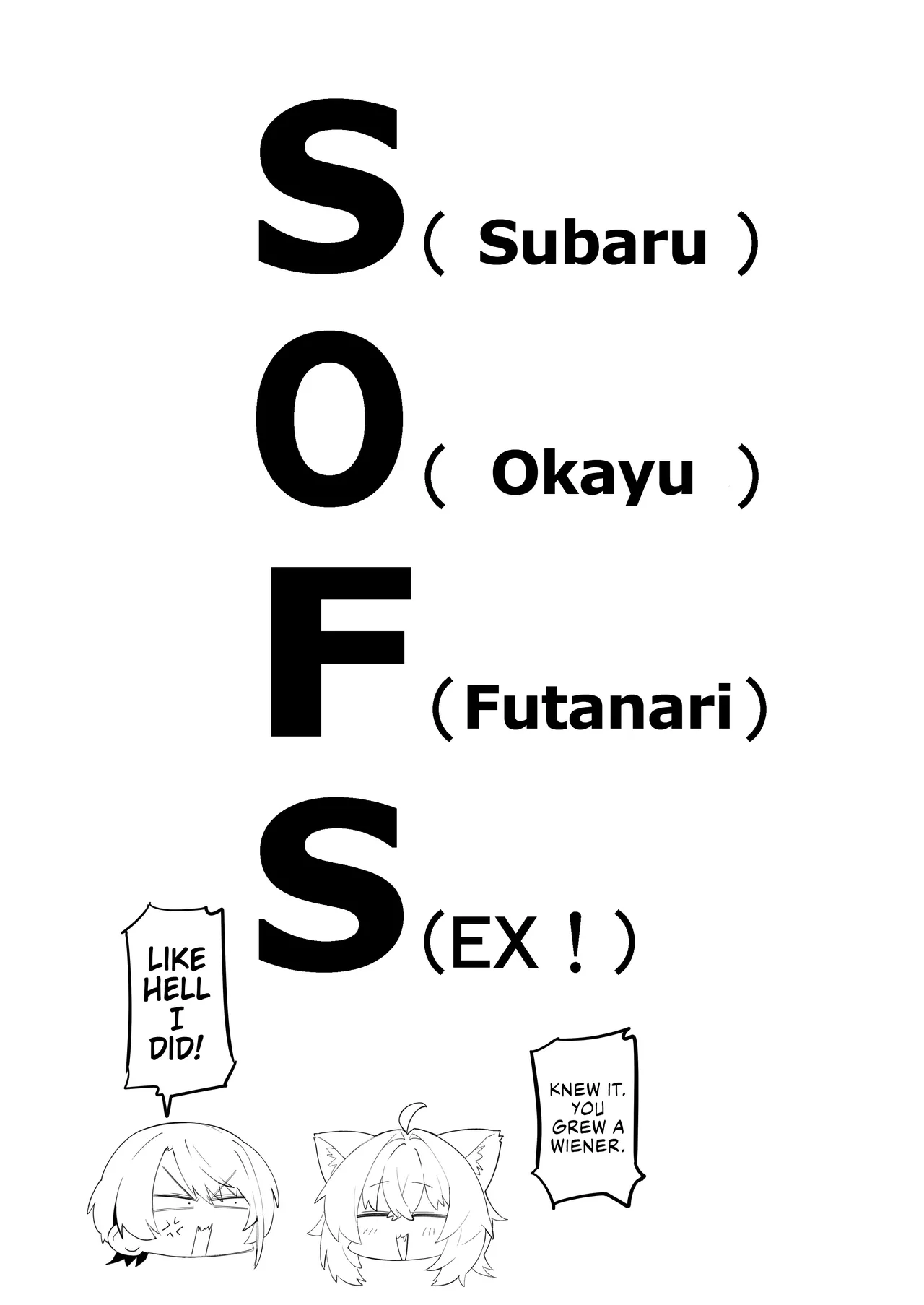 SOFS page 4
