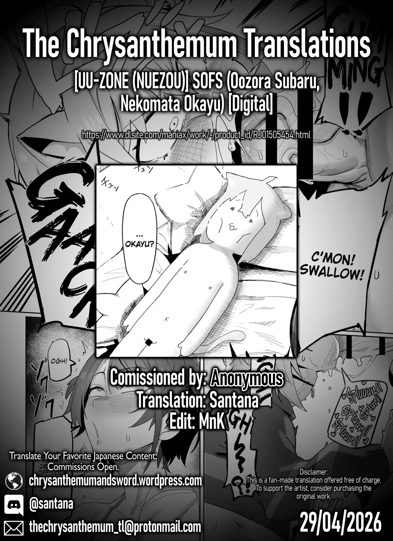 SOFS page 43