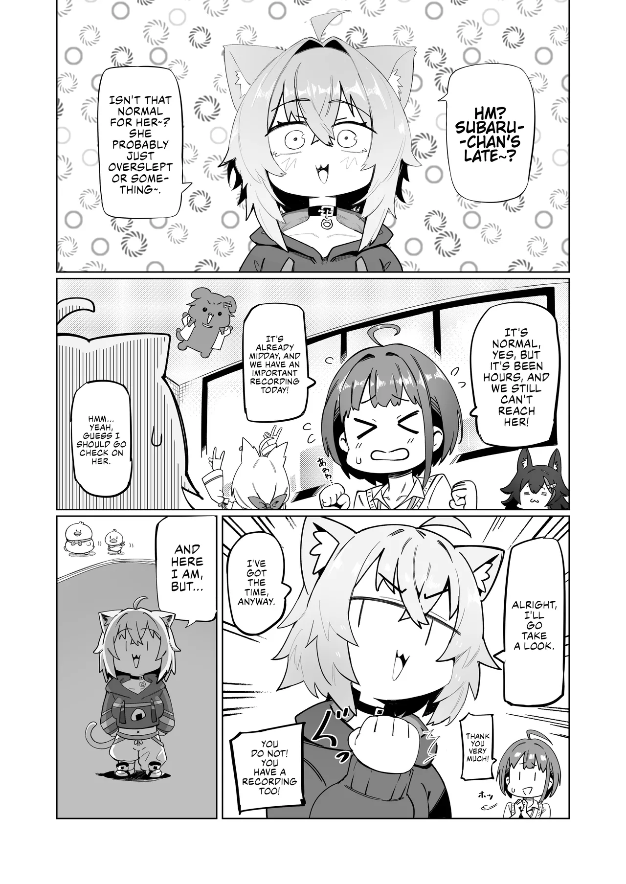 SOFS page 5
