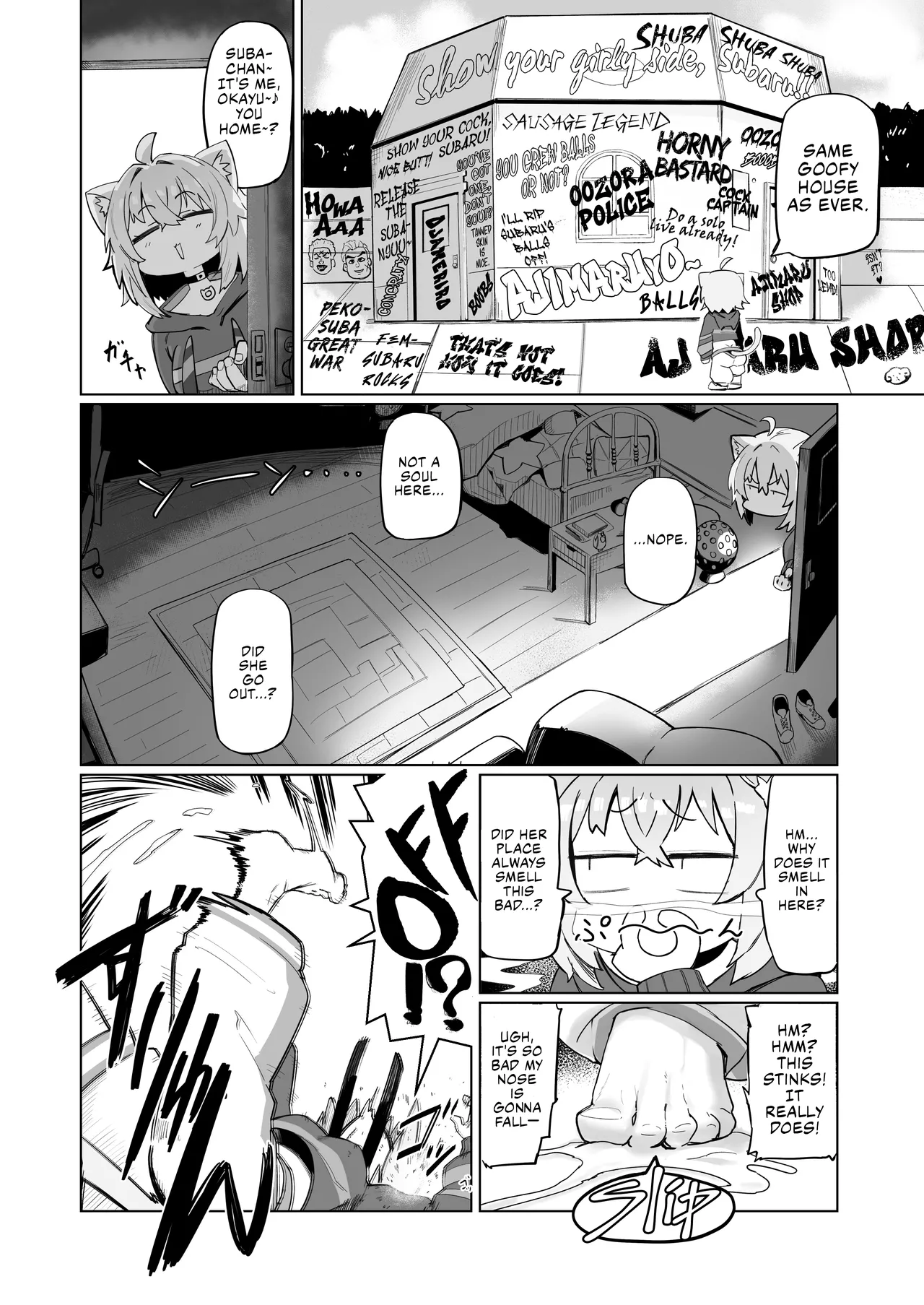 SOFS page 6