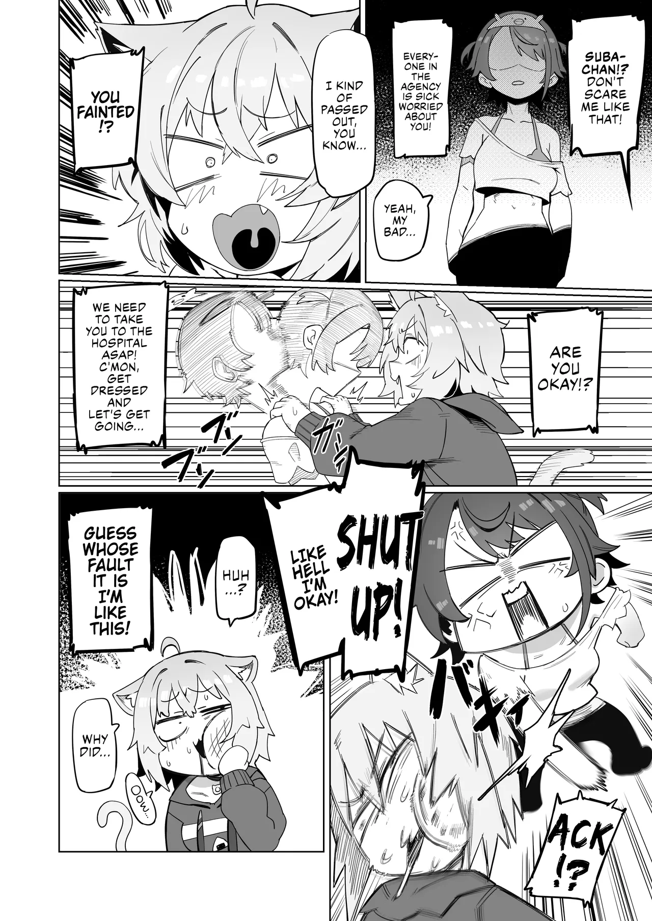 SOFS page 8