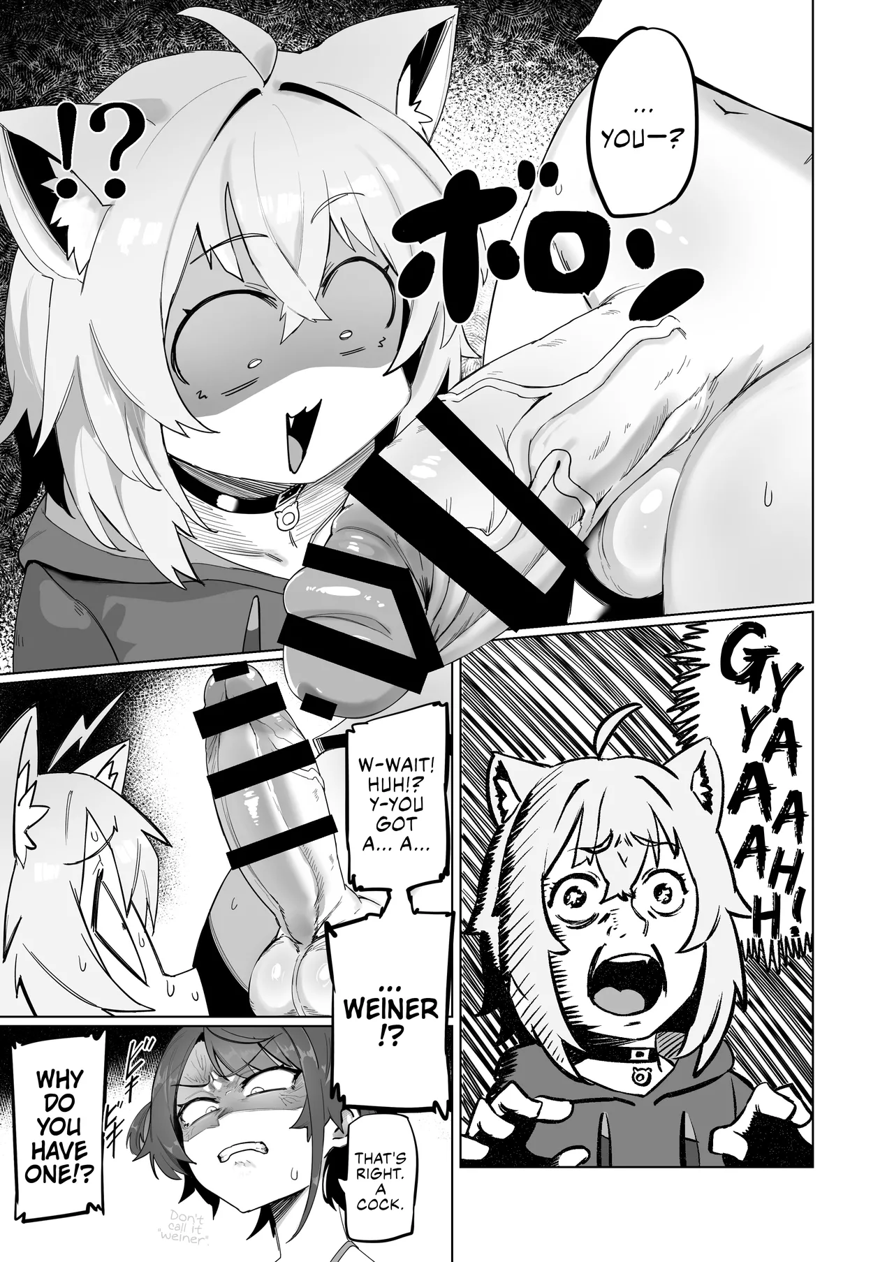 SOFS page 9
