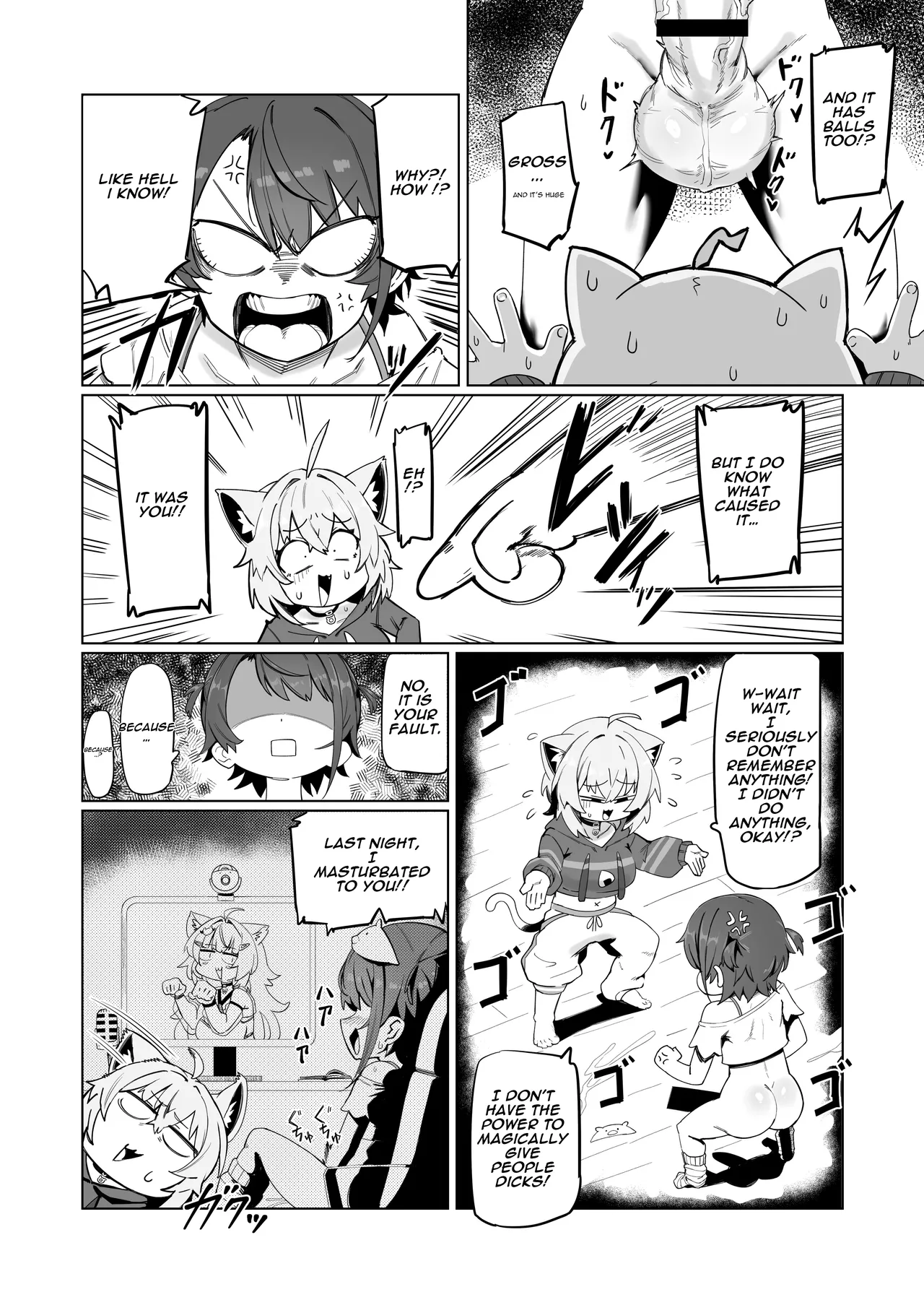 SOFS page 10