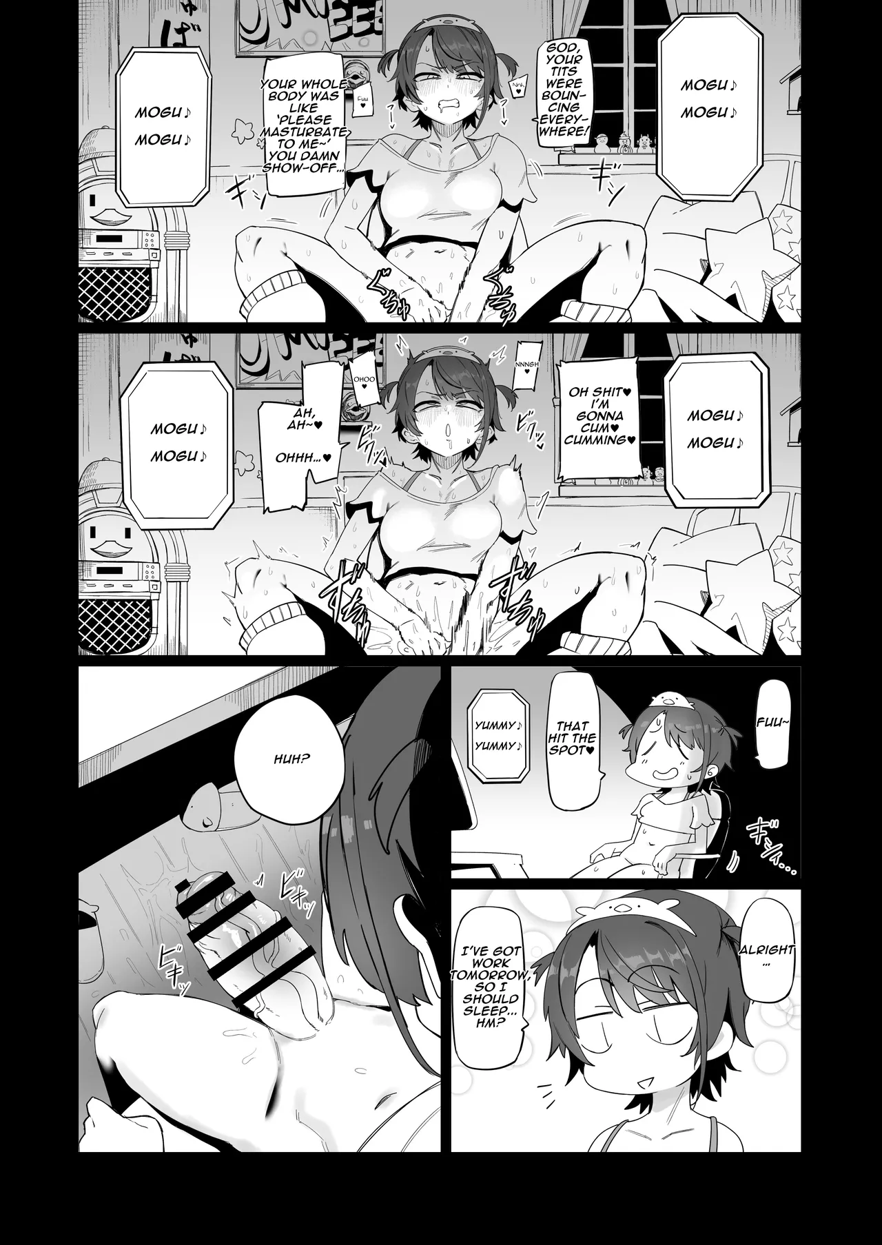 SOFS page 11
