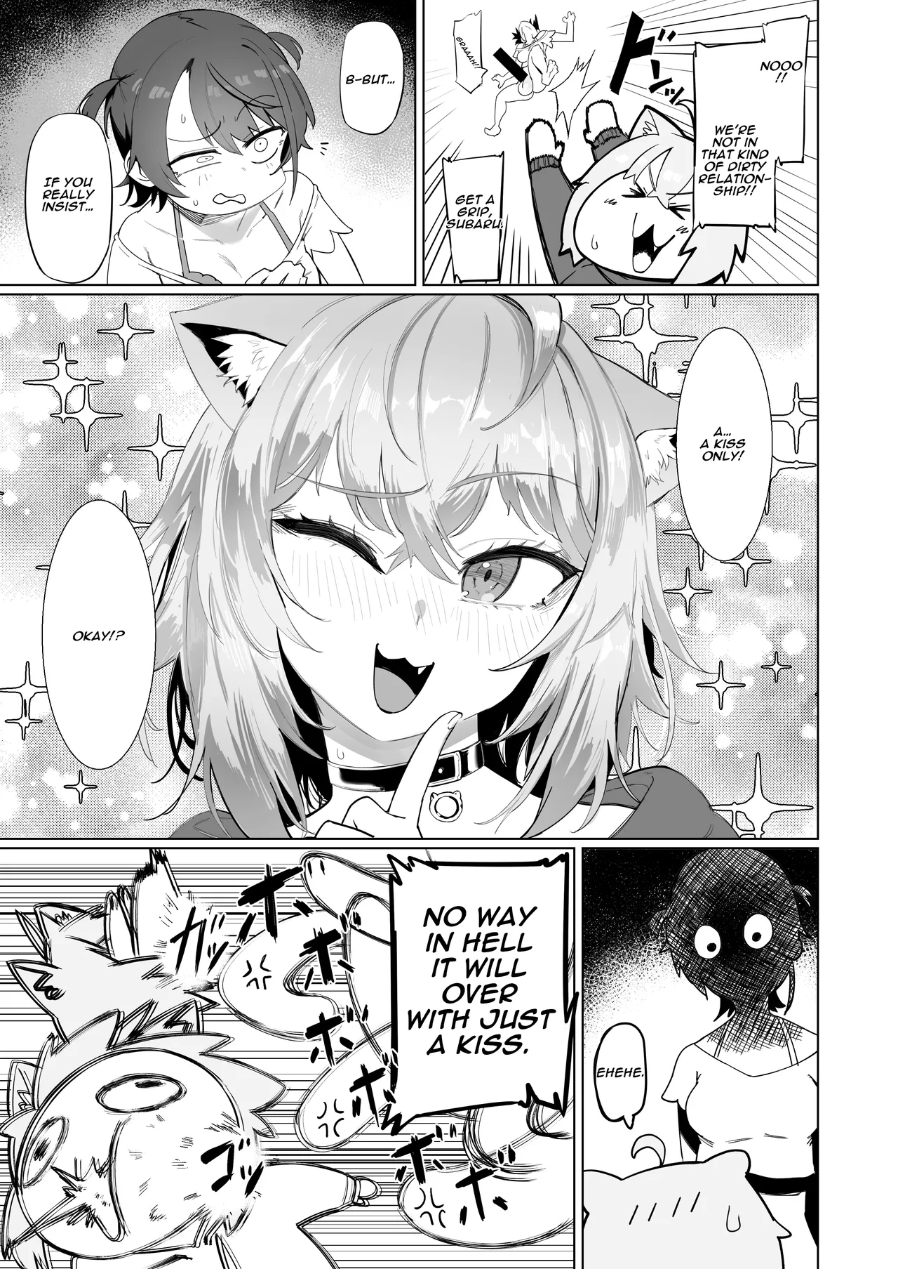SOFS page 13