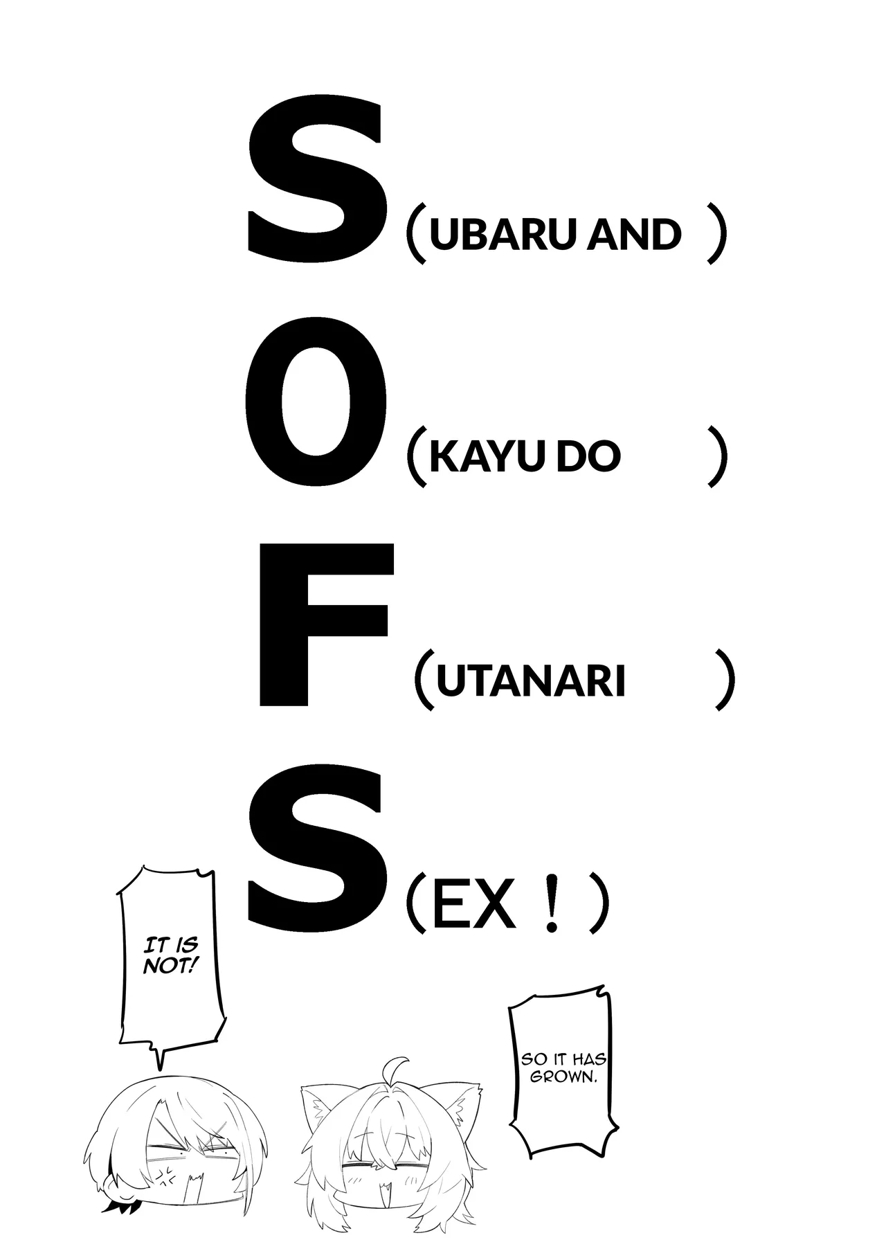 SOFS page 4