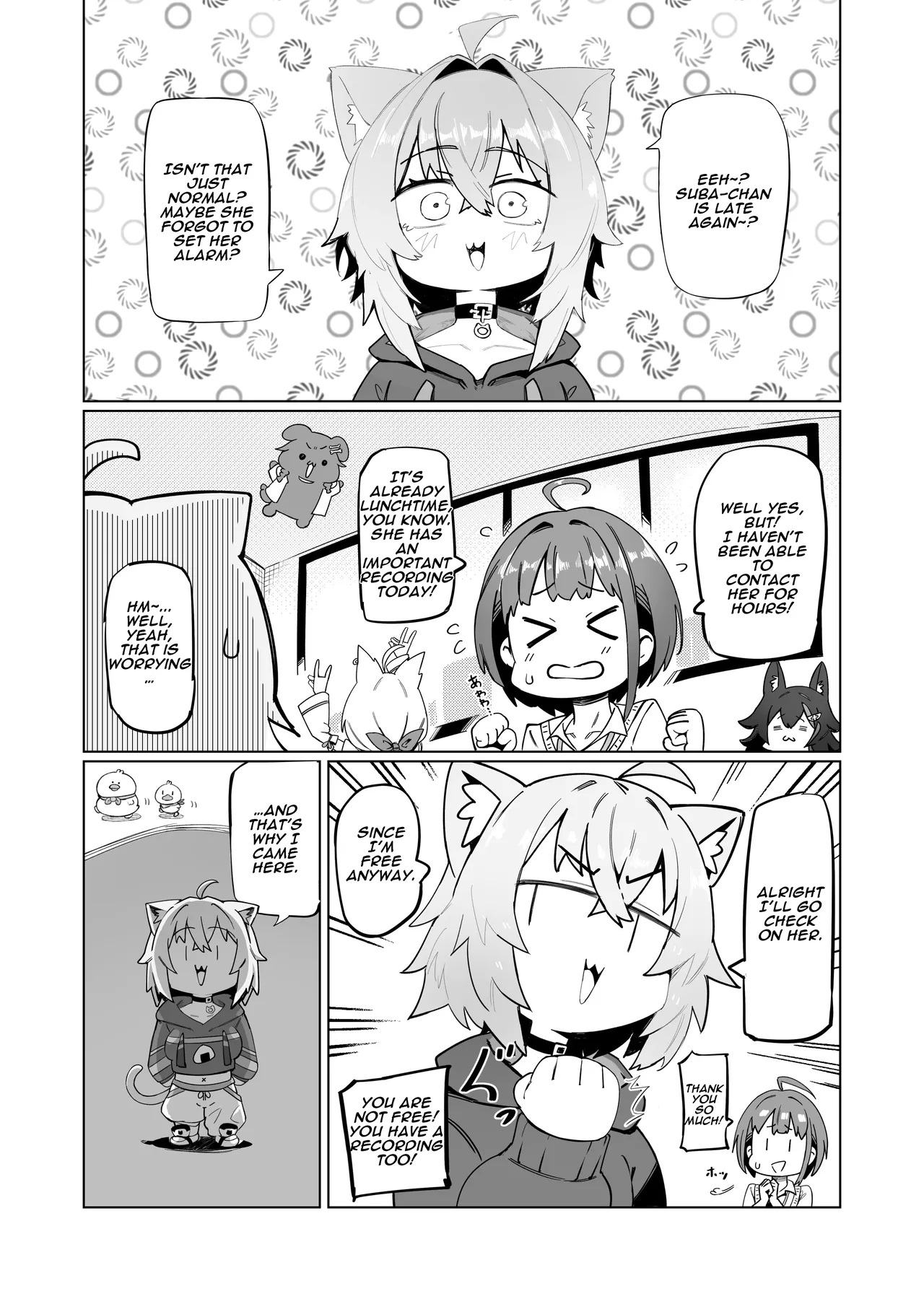 SOFS page 5