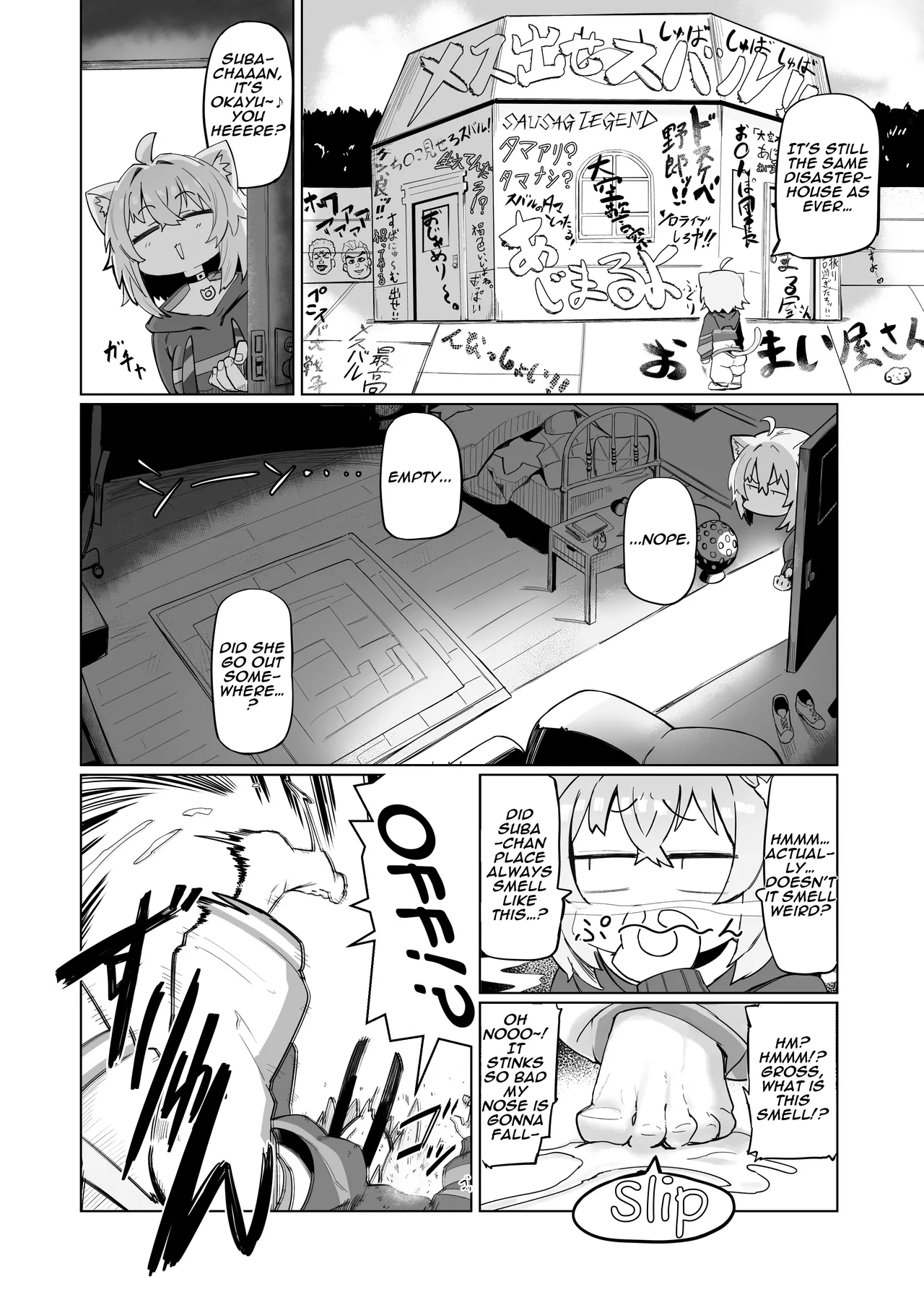 SOFS page 6