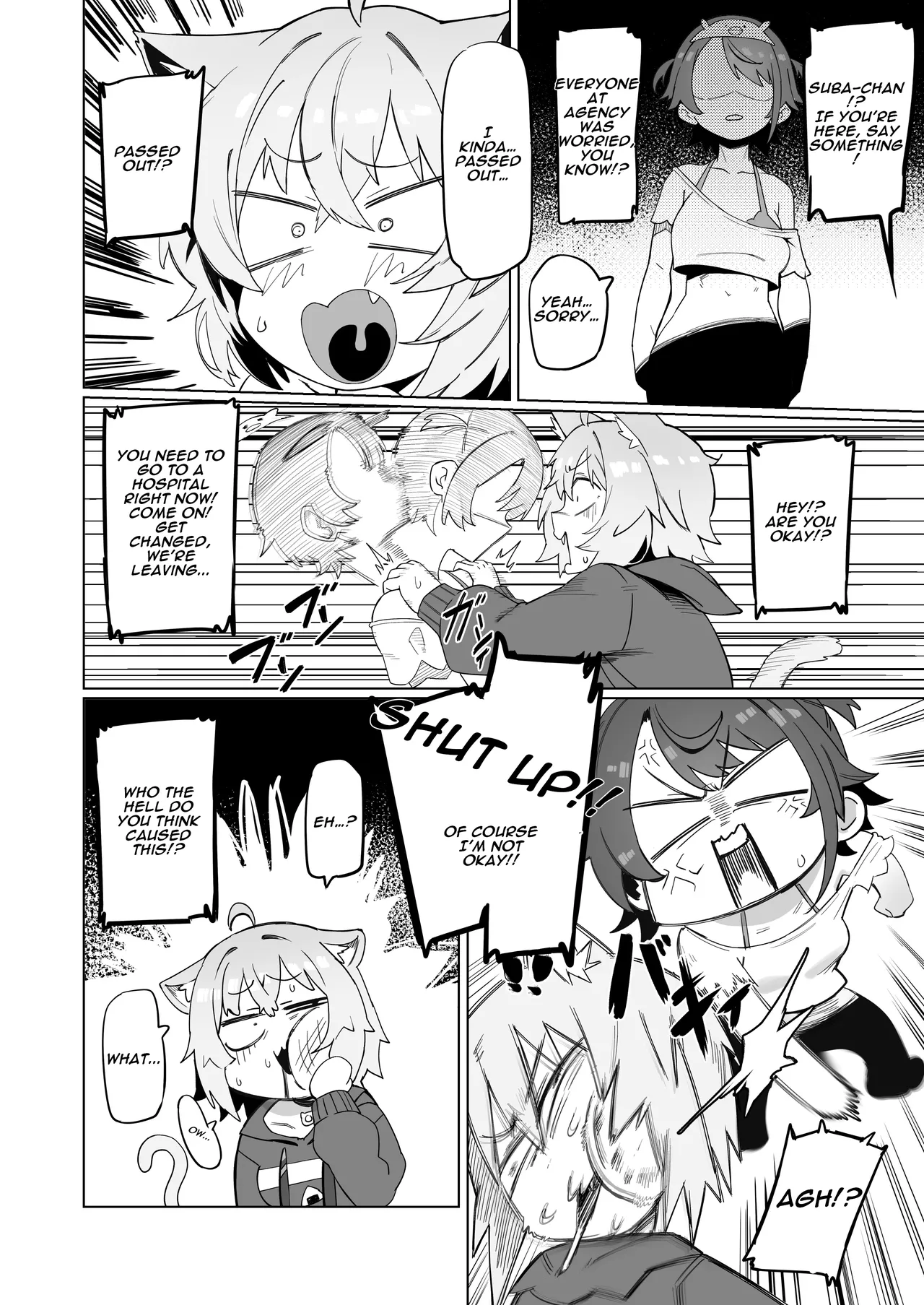SOFS page 8