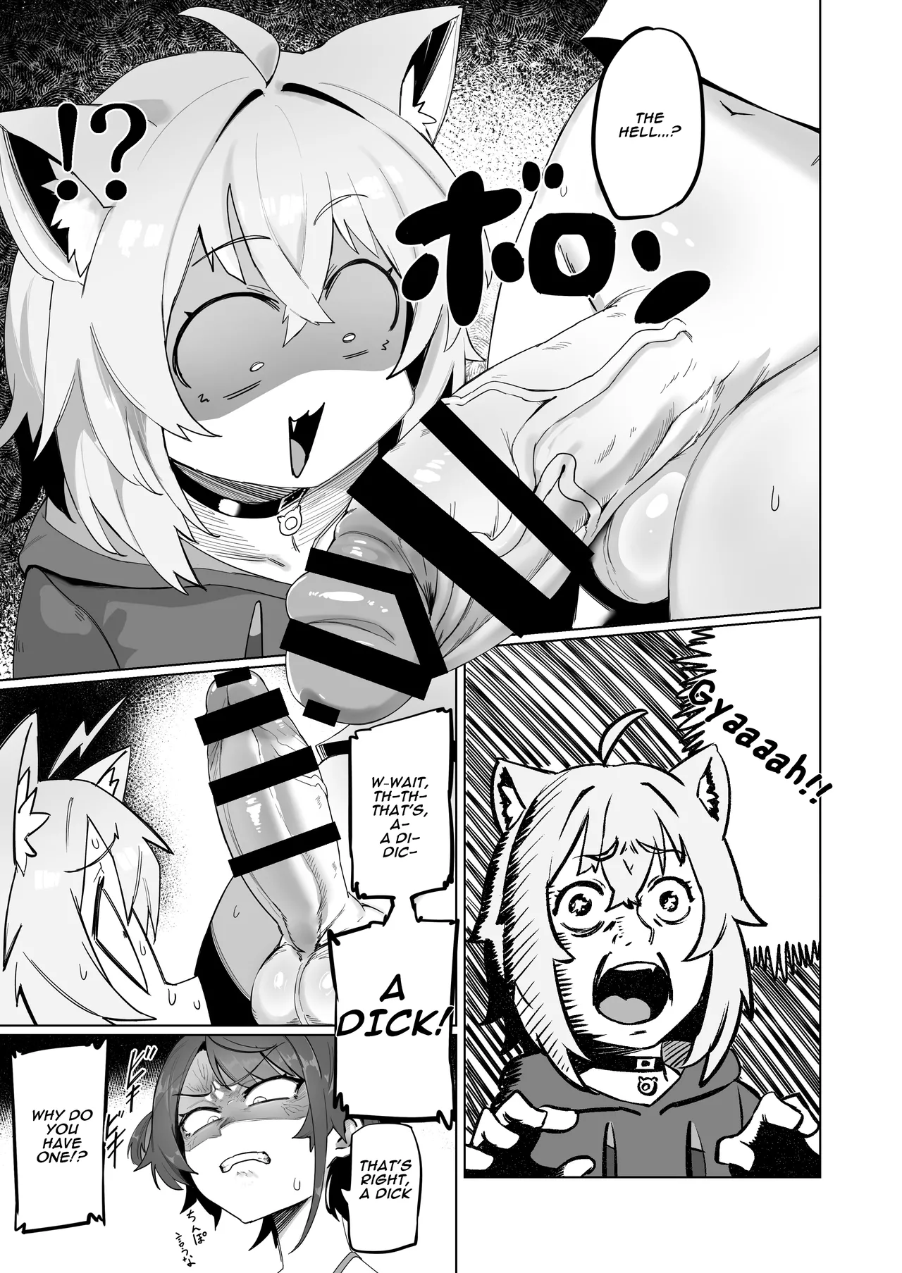 SOFS page 9