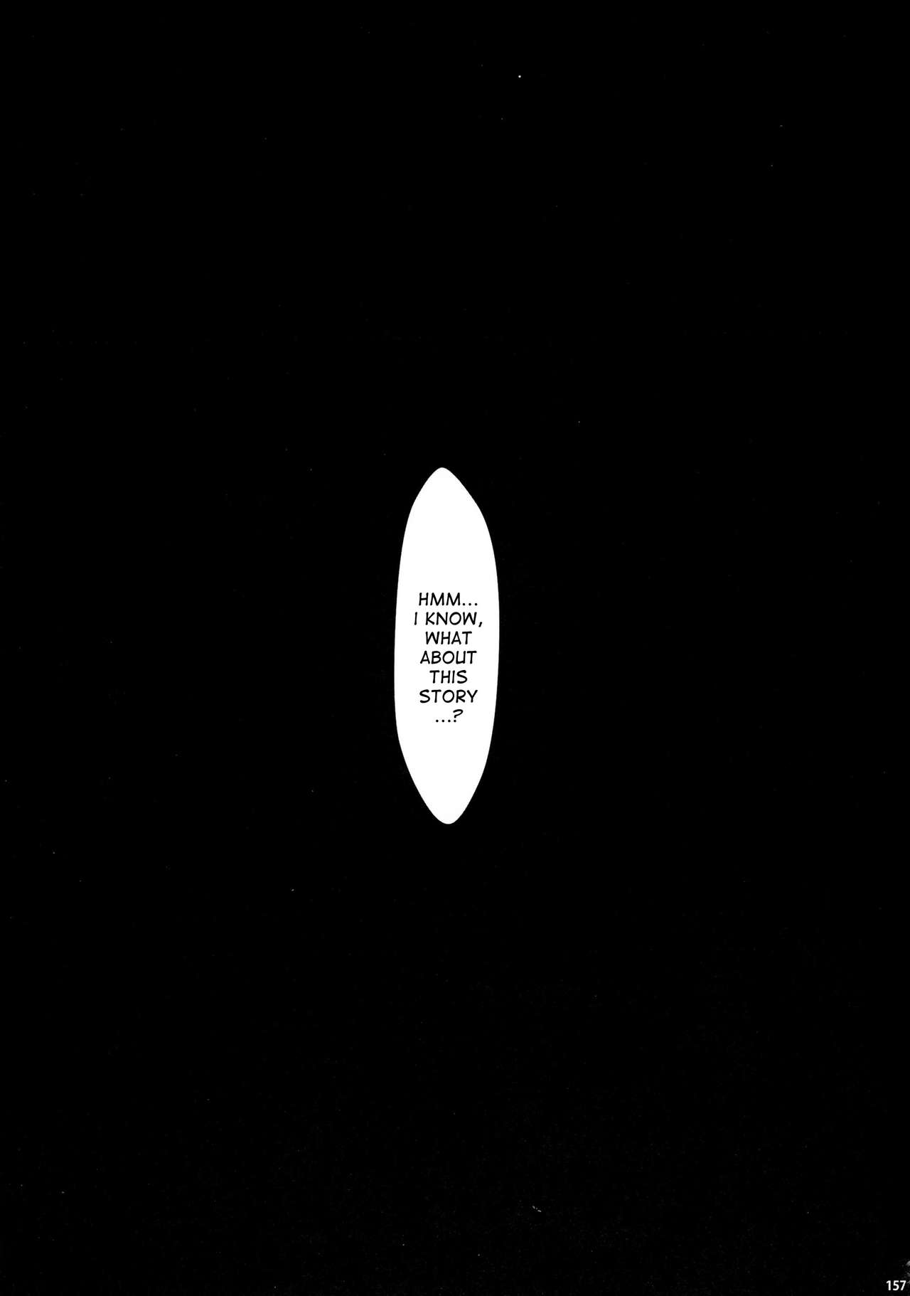 Solo Hunter-tachi no Seitai page 42
