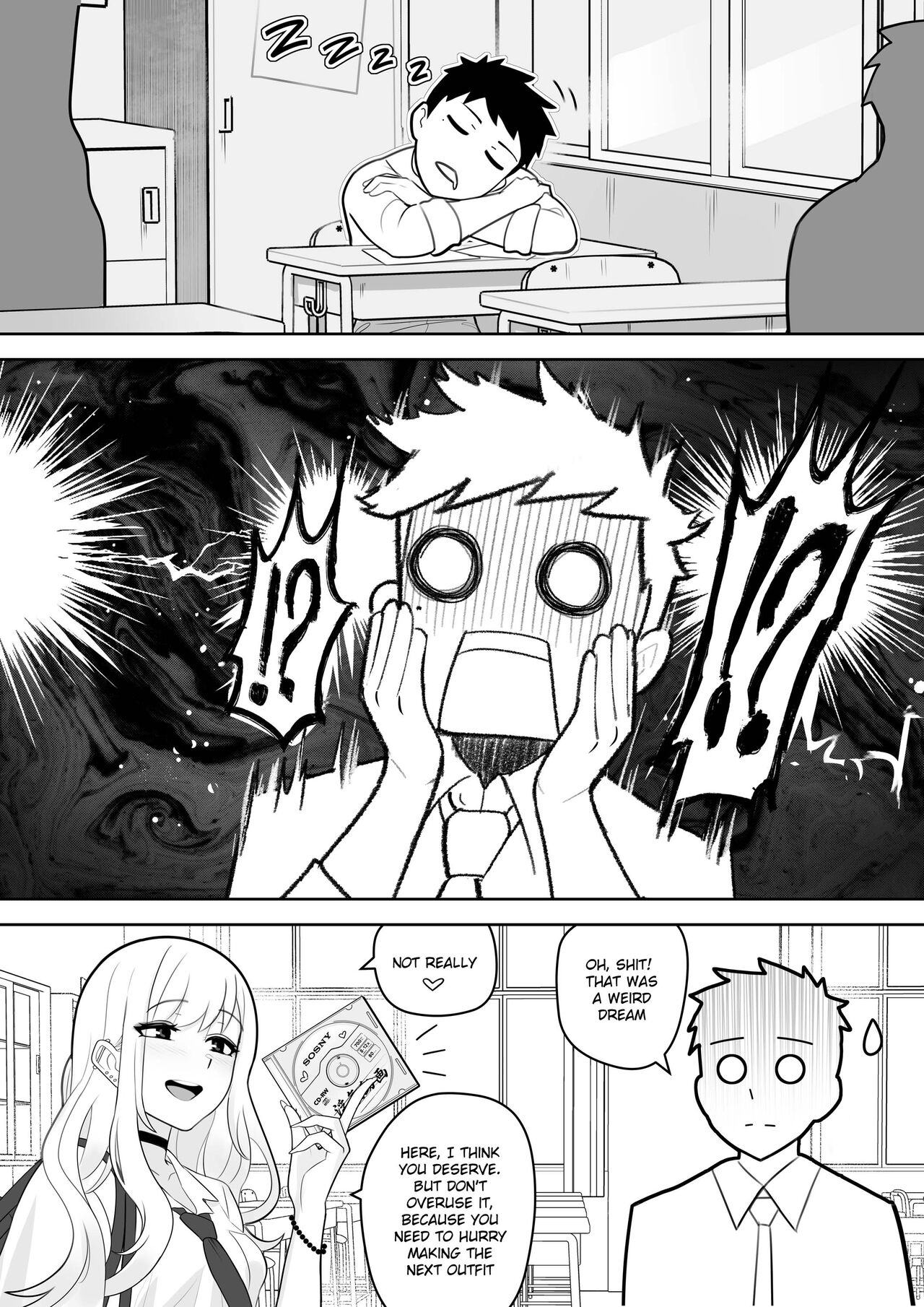 Sono Bisque Doll NTR page 6