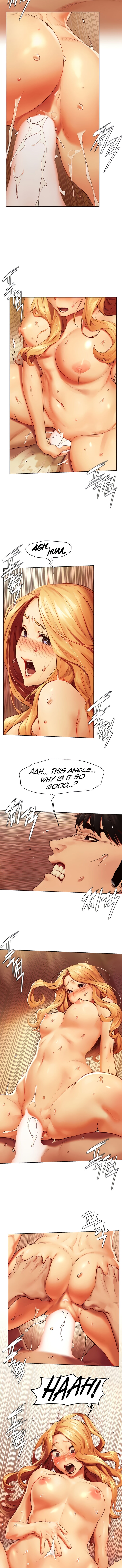 Sophie - tamed page 14