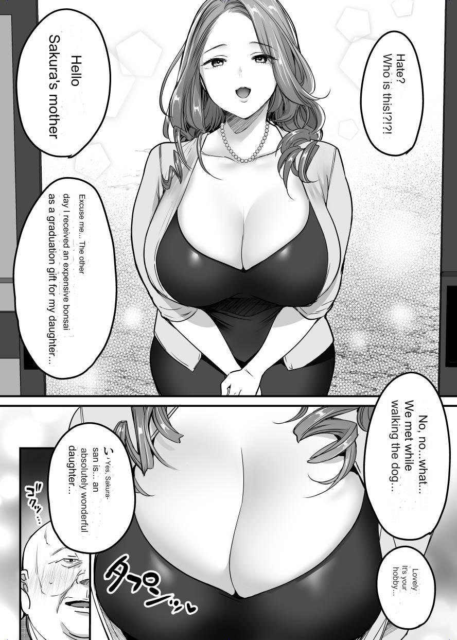Sotsugyou made no Sankagetsu page 65