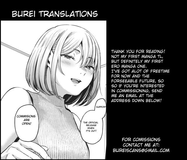 Sotsugyou Reward page 41