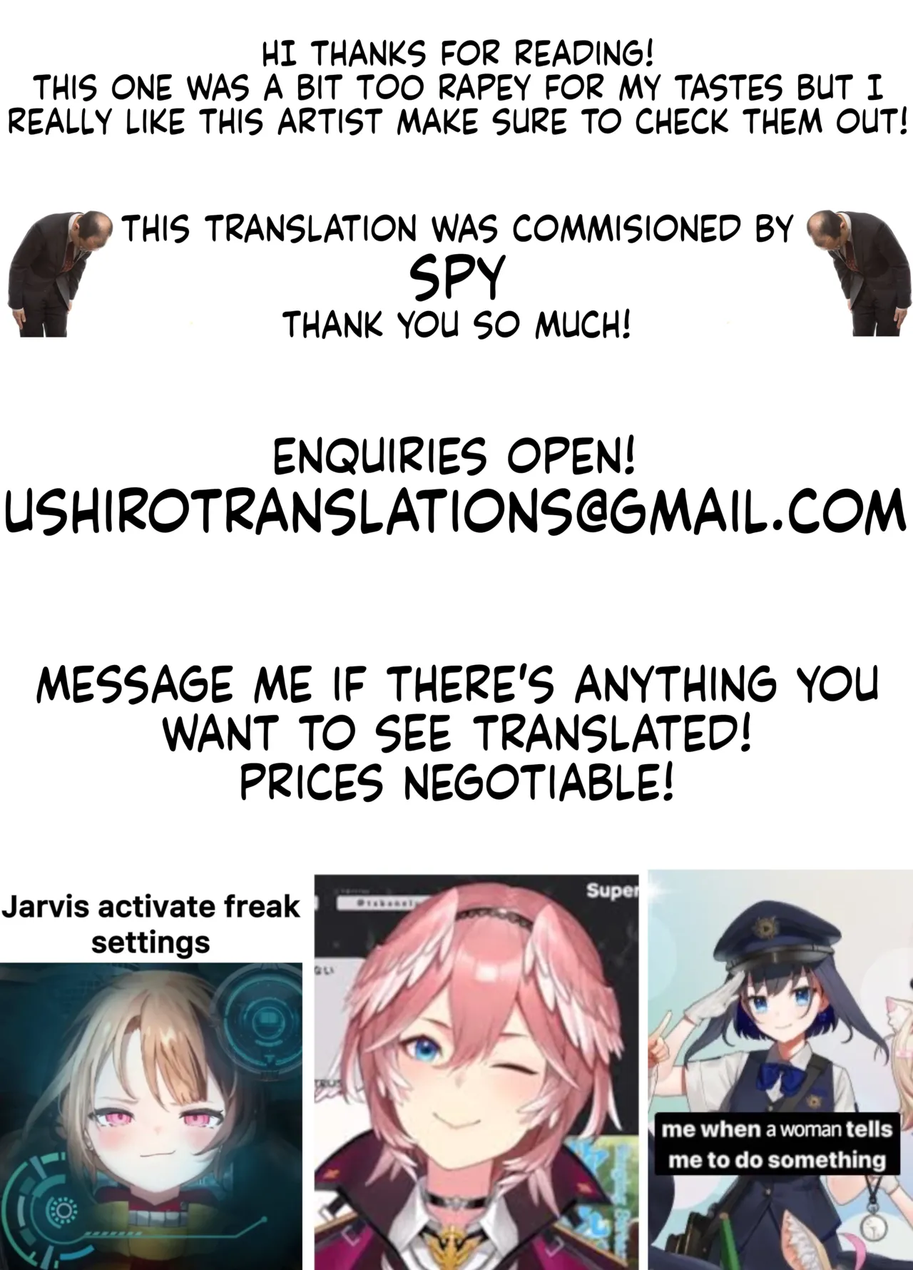 Soushitsu Kanojo ~Kioku o Ushinatta Kanojo wa Onna Senpai ni Netorareta~ page 63