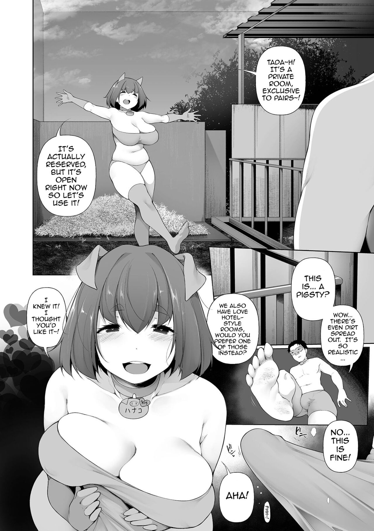 Sow Breeding Ch. 1-2 page 30
