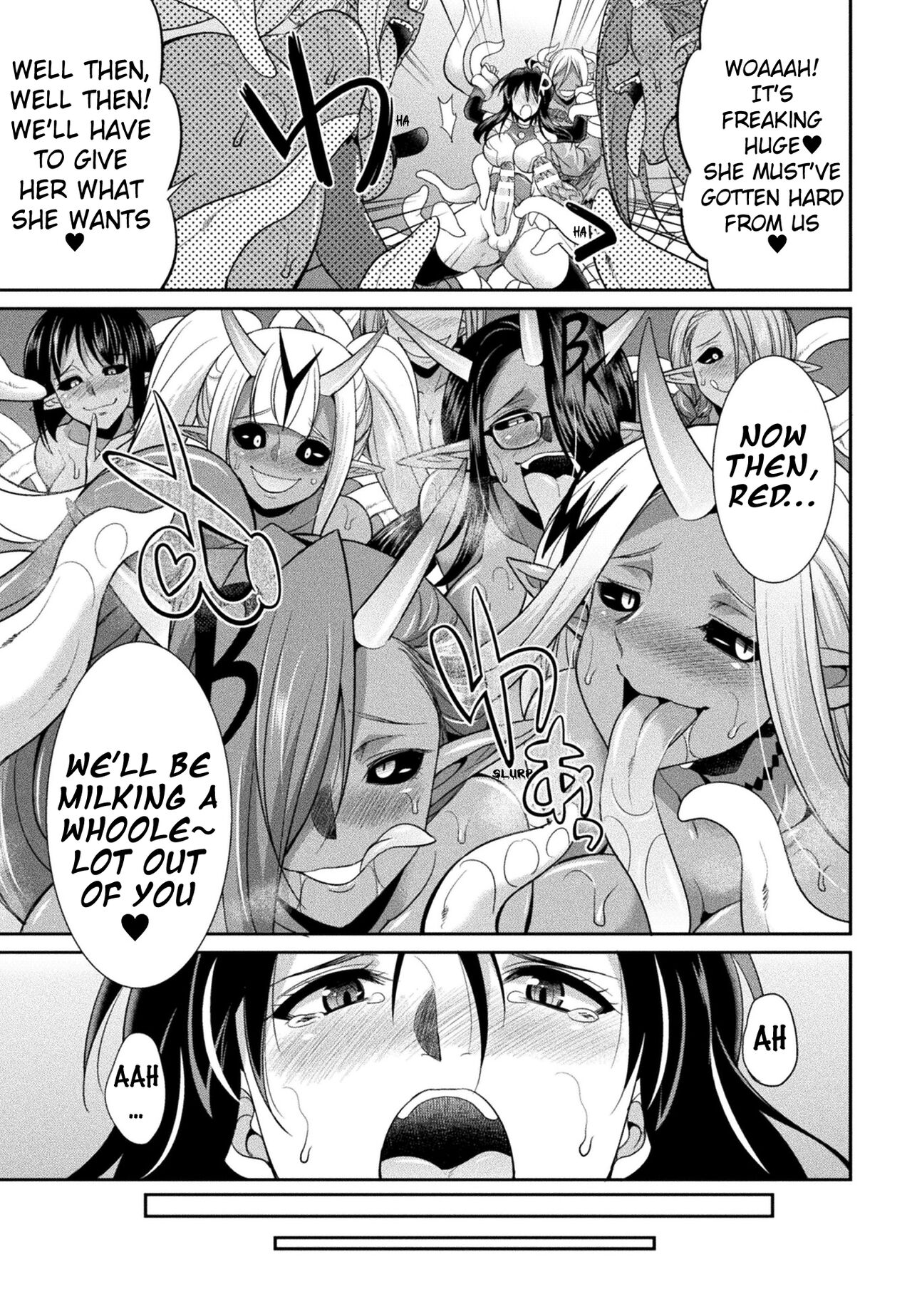 Special Duty Squadron Colorful Force page 151