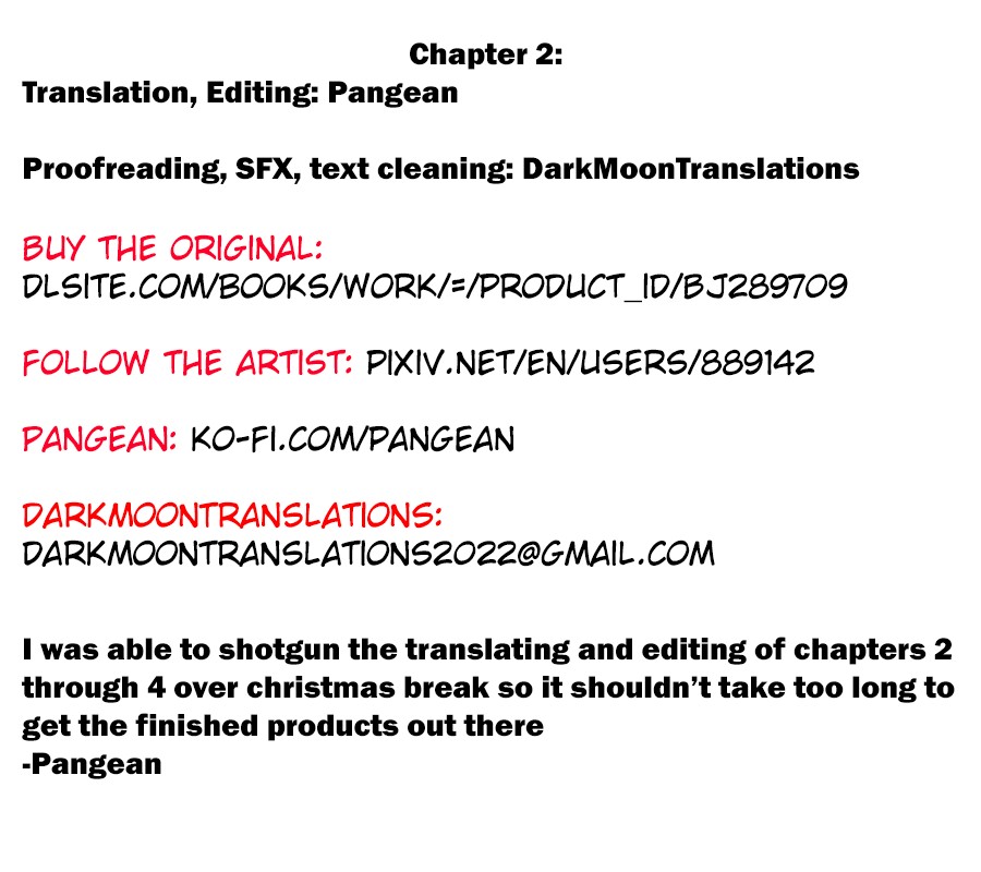 Special Duty Squadron Colorful Force page 58