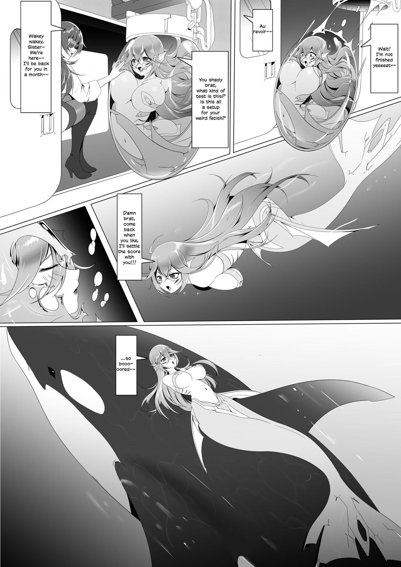 Special Equipment page 7