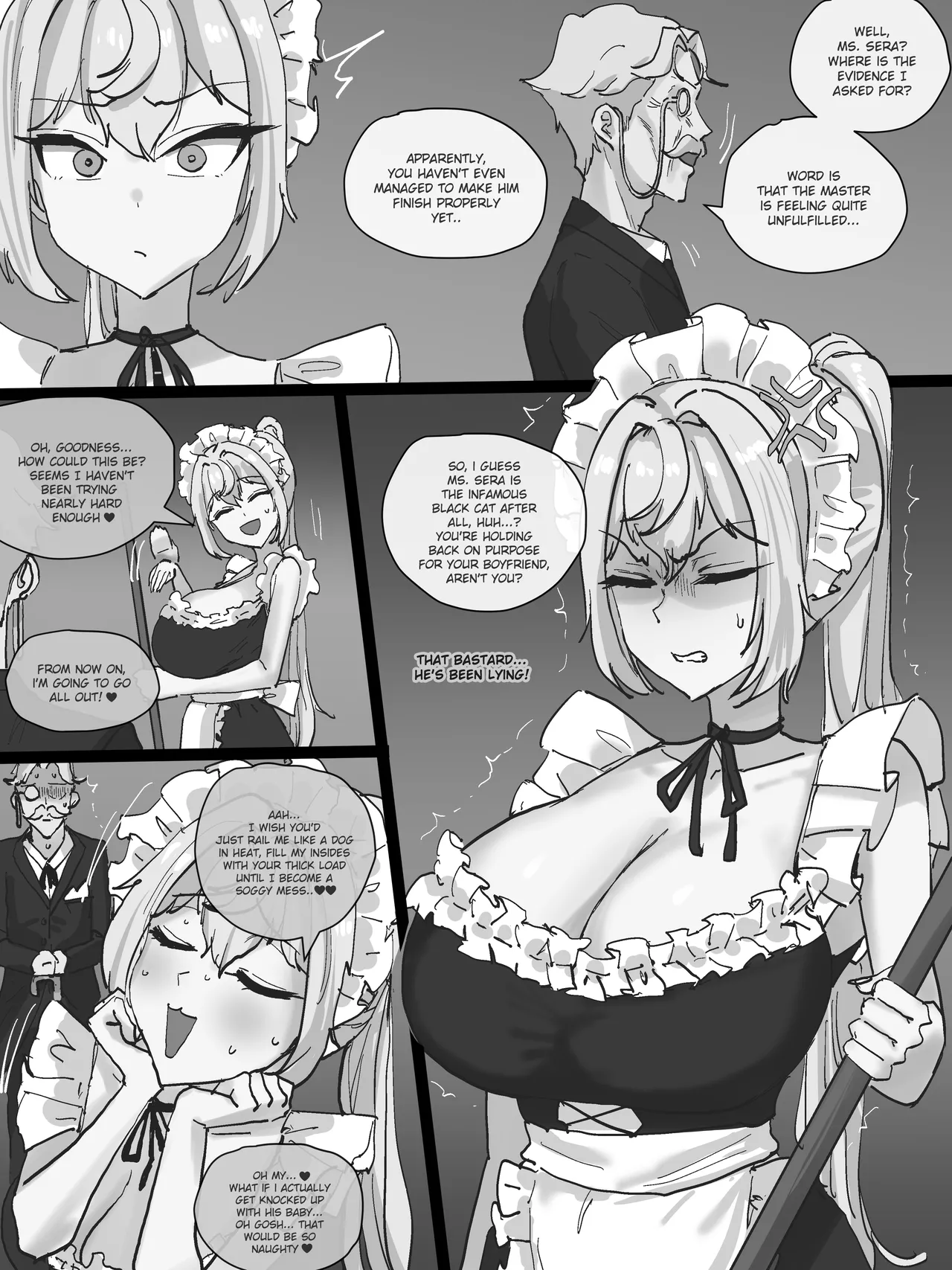 SPIRAL page 16