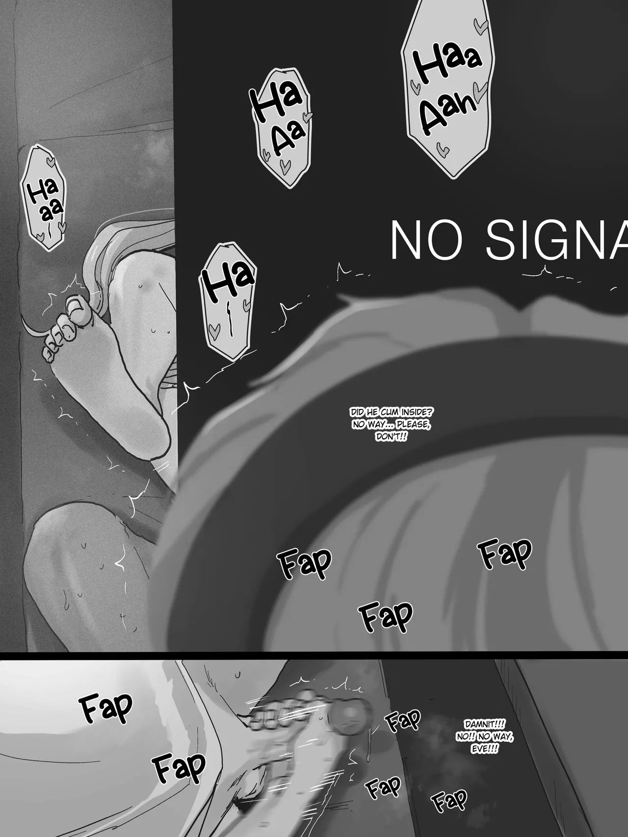 SPIRAL page 29