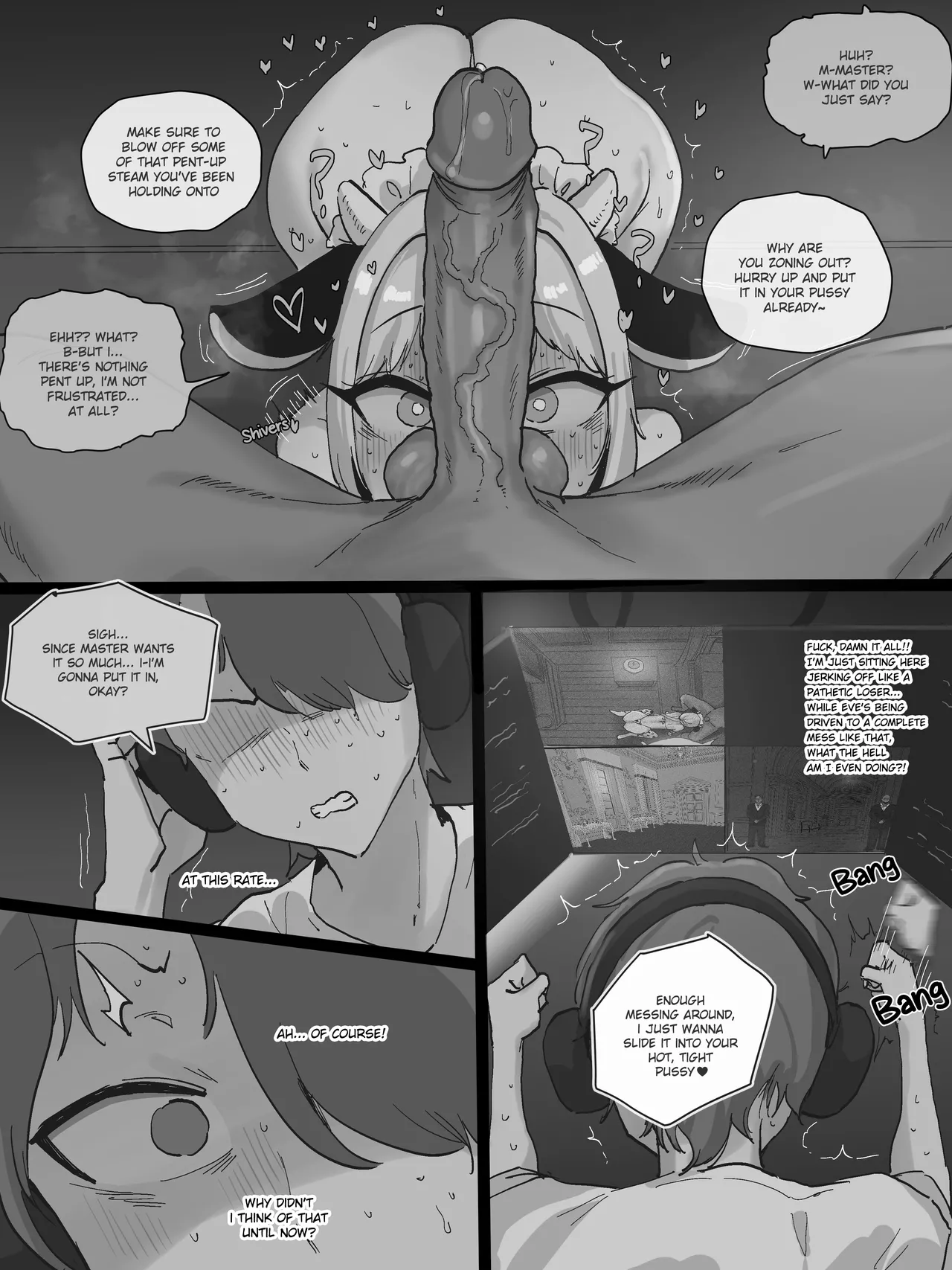 SPIRAL page 43