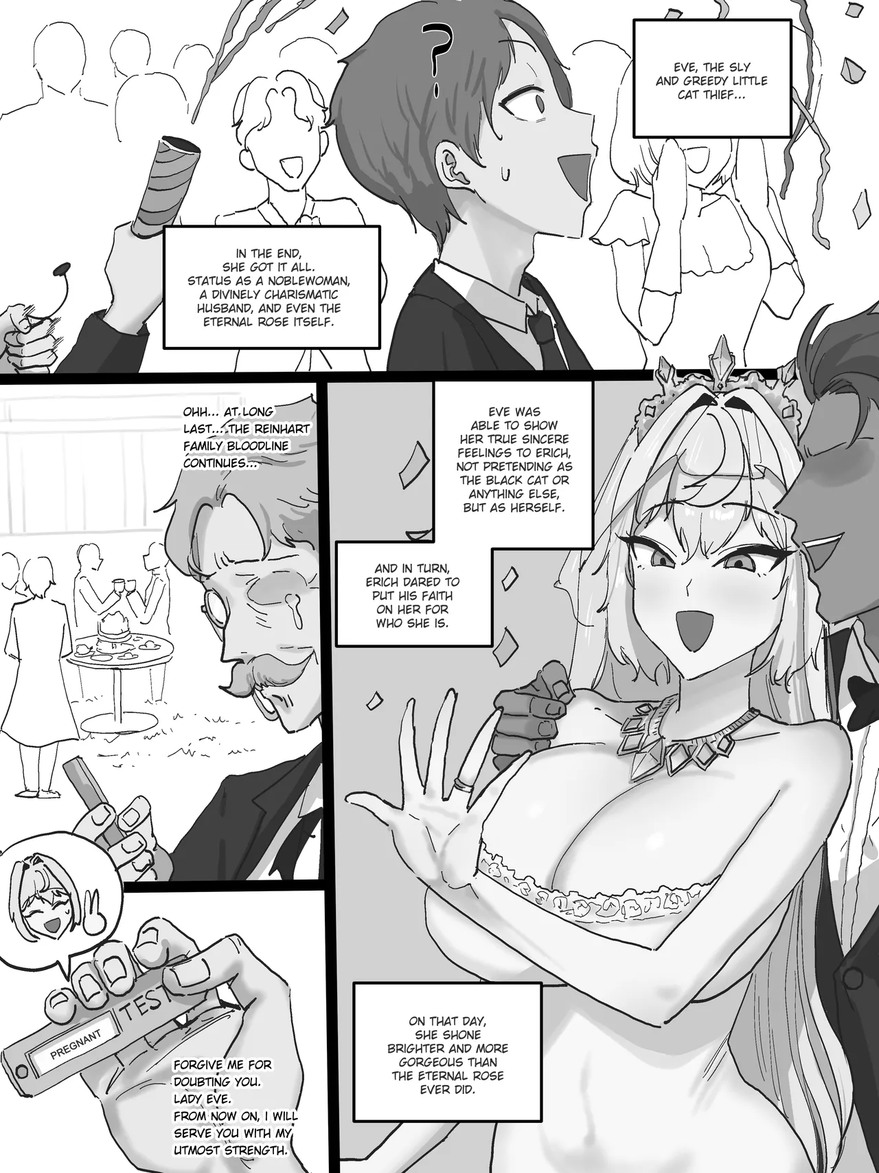SPIRAL page 96