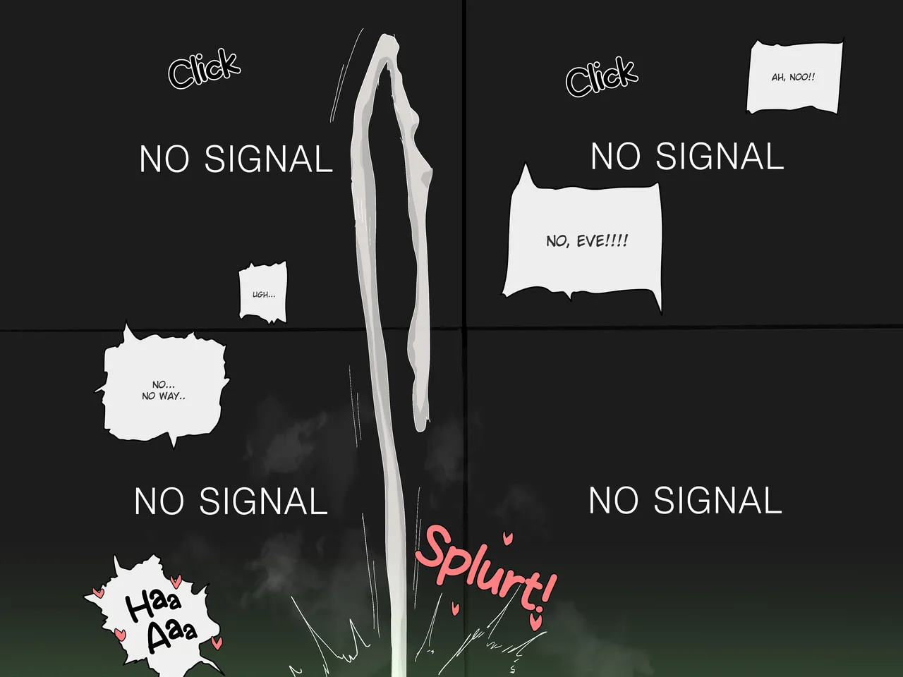 SPIRAL page 63