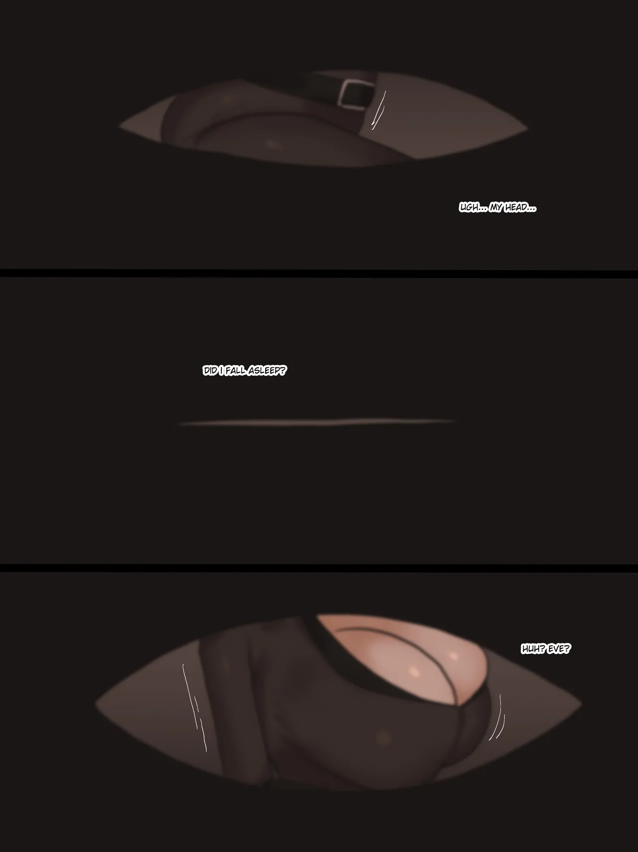 SPIRAL page 75