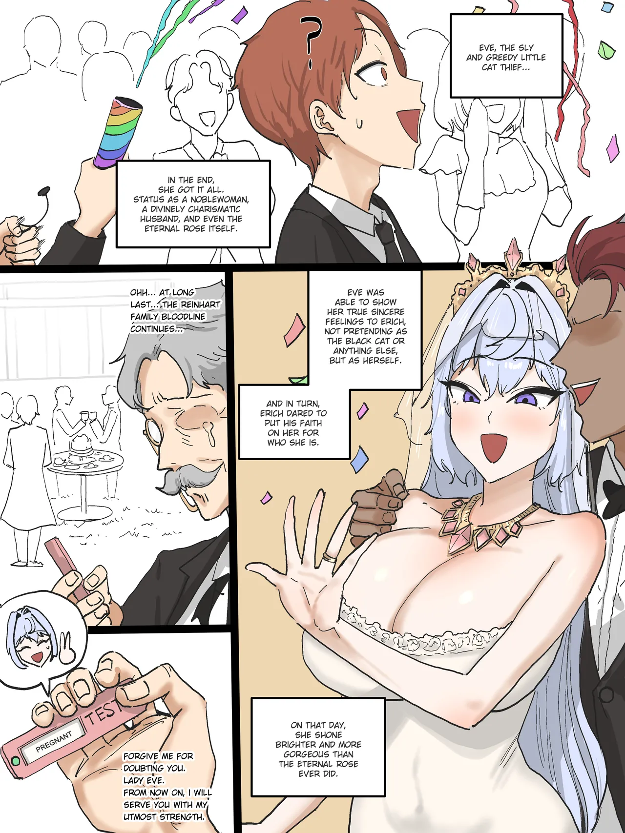 SPIRAL page 96