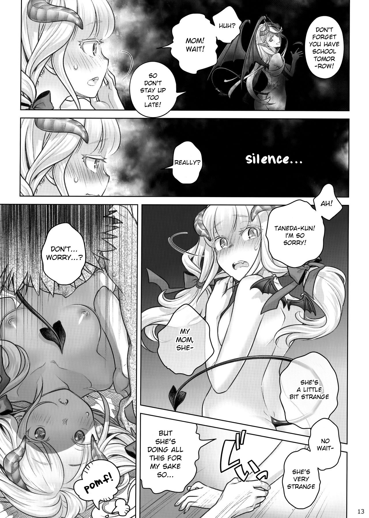 Spiritual Lunch 2 page 12