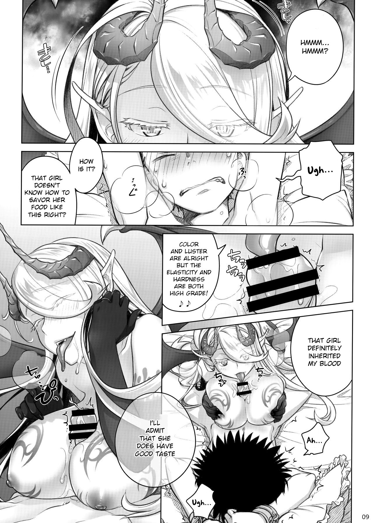 Spiritual Lunch 2 page 8