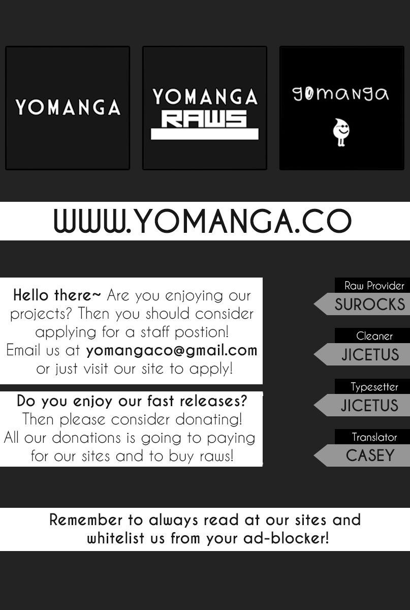 Sports Girl Ch.1-28 page 355
