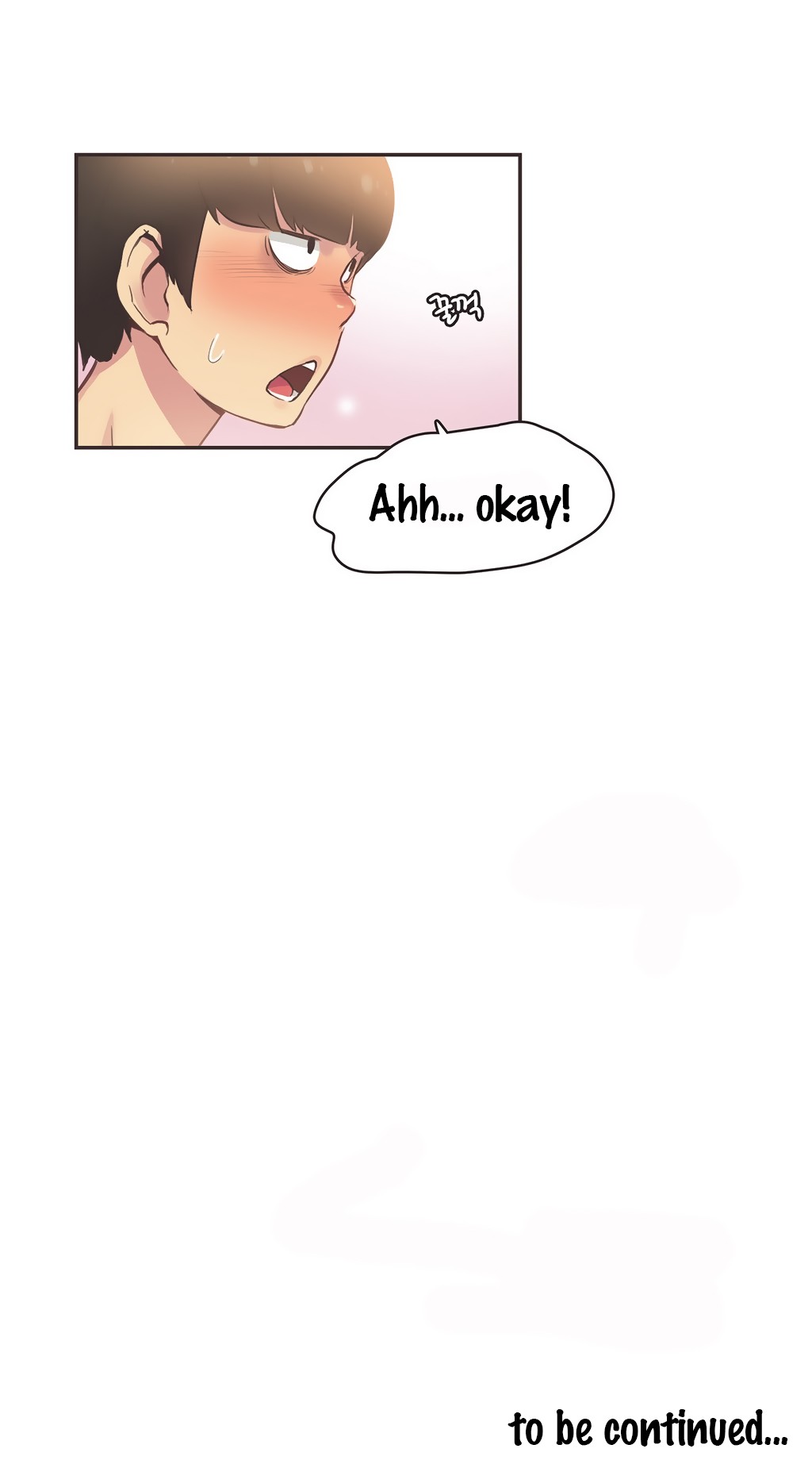 Sports Girl Ch.1-28 page 446