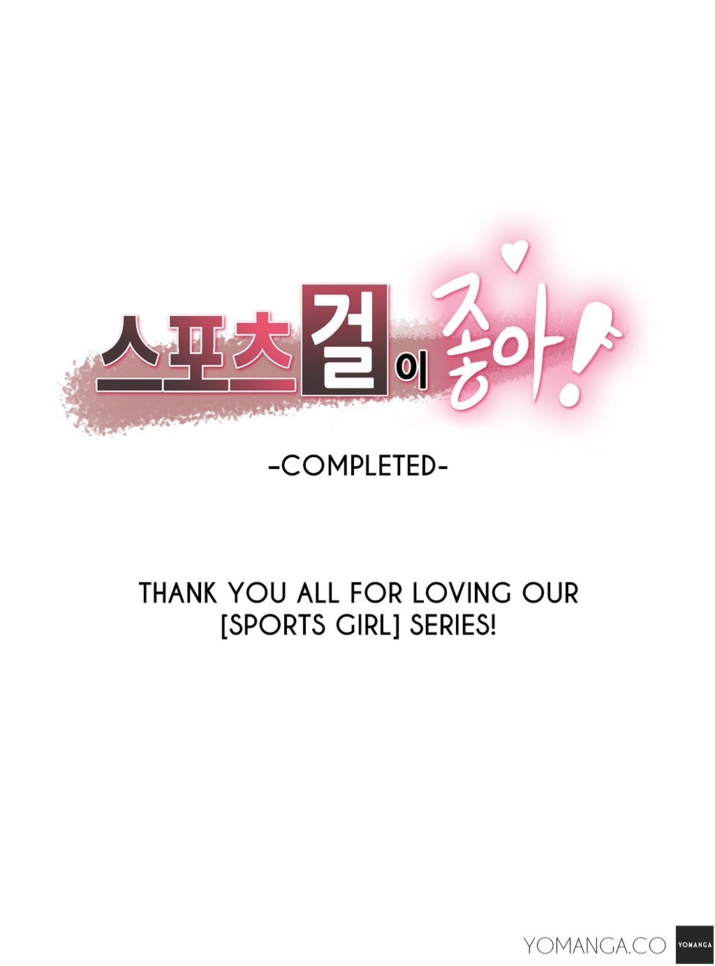 Sports Girl Ch.1-28 page 498
