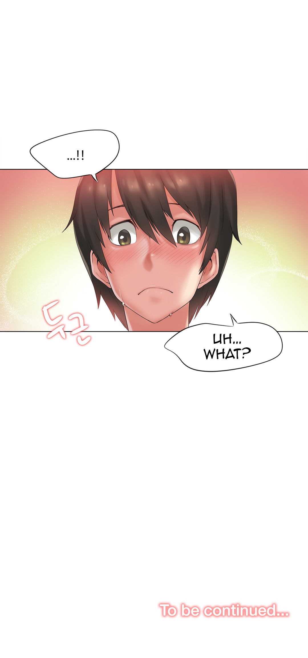 Sports Girl Ch.29-32 page 47