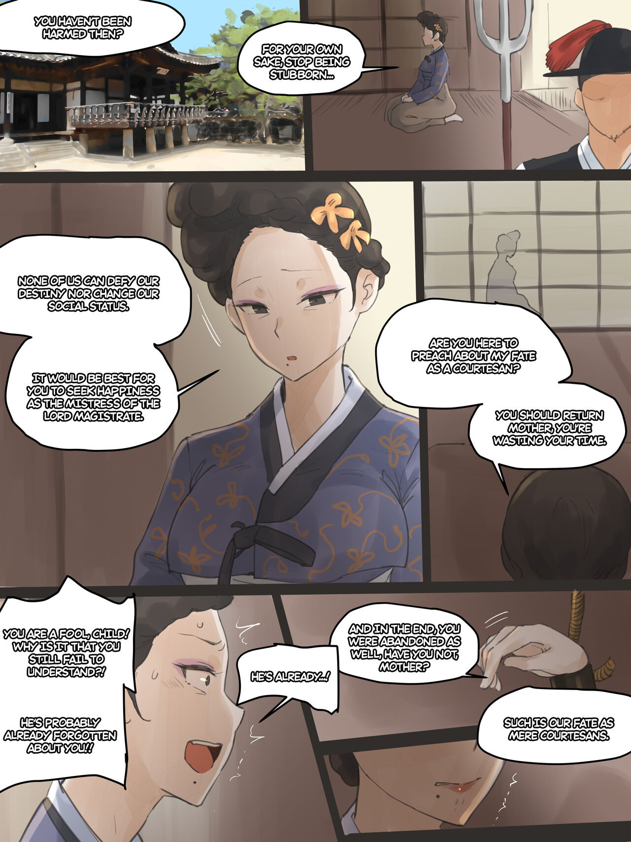 Spring Fragrance Part1 page 18