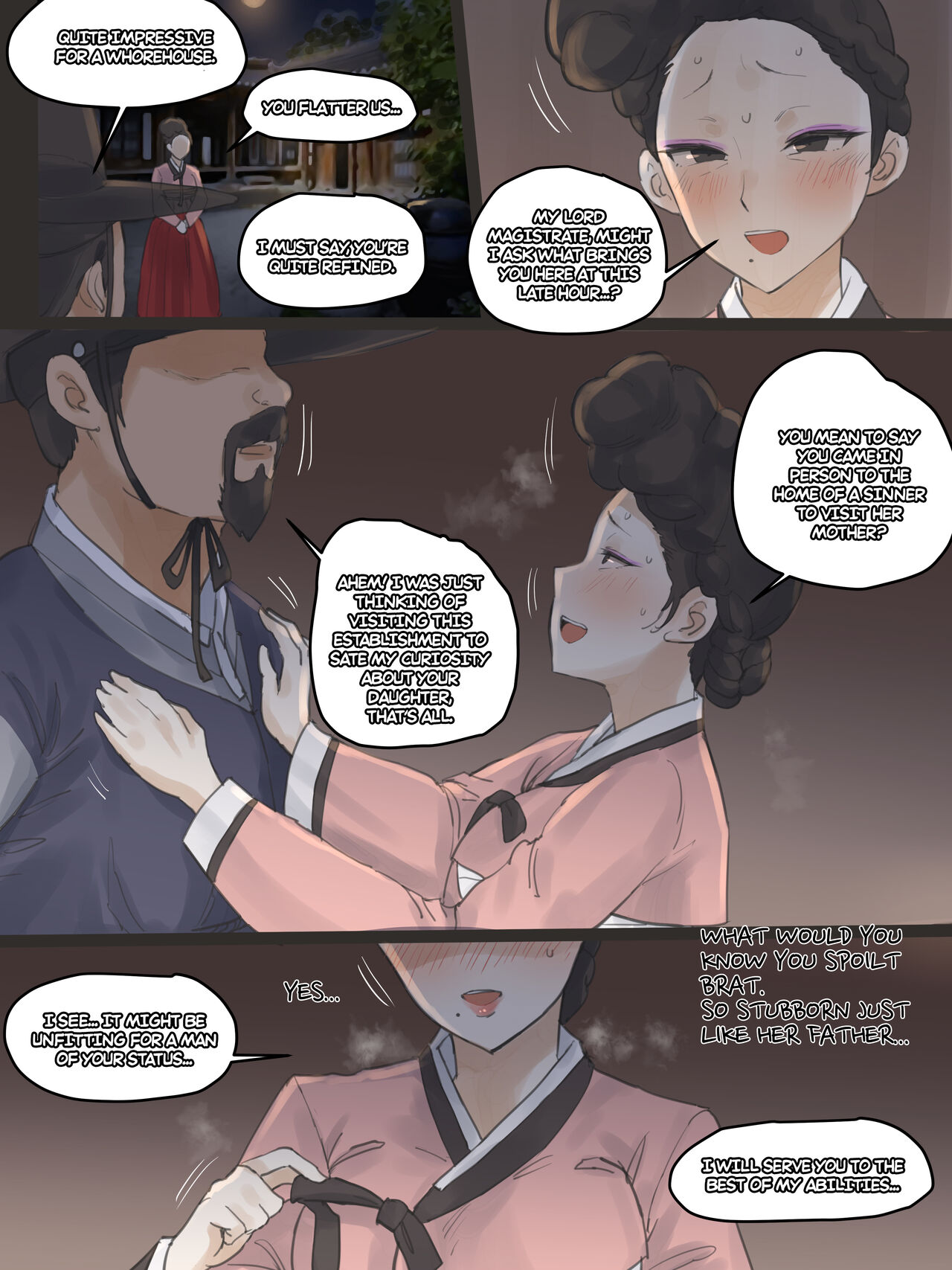 Spring Fragrance Part1 page 19