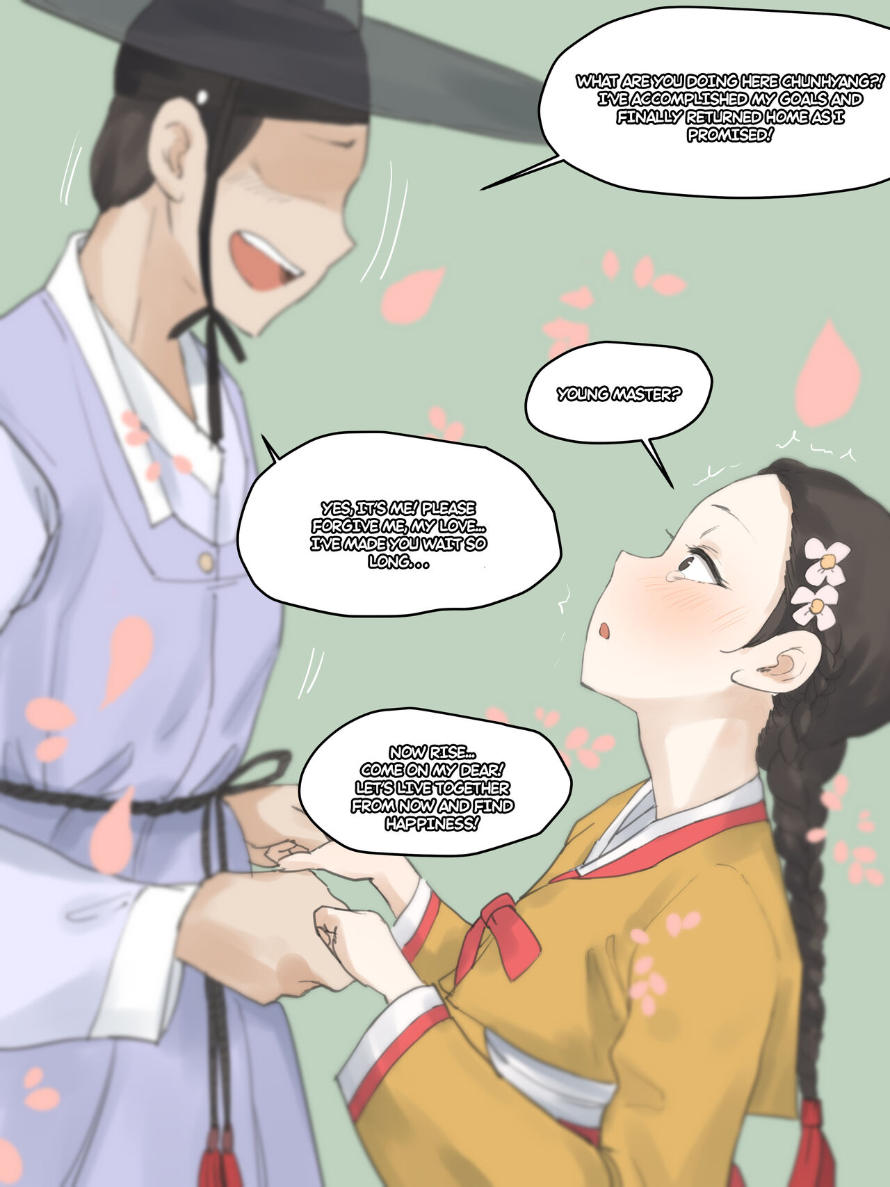 Spring Fragrance Part1 page 22