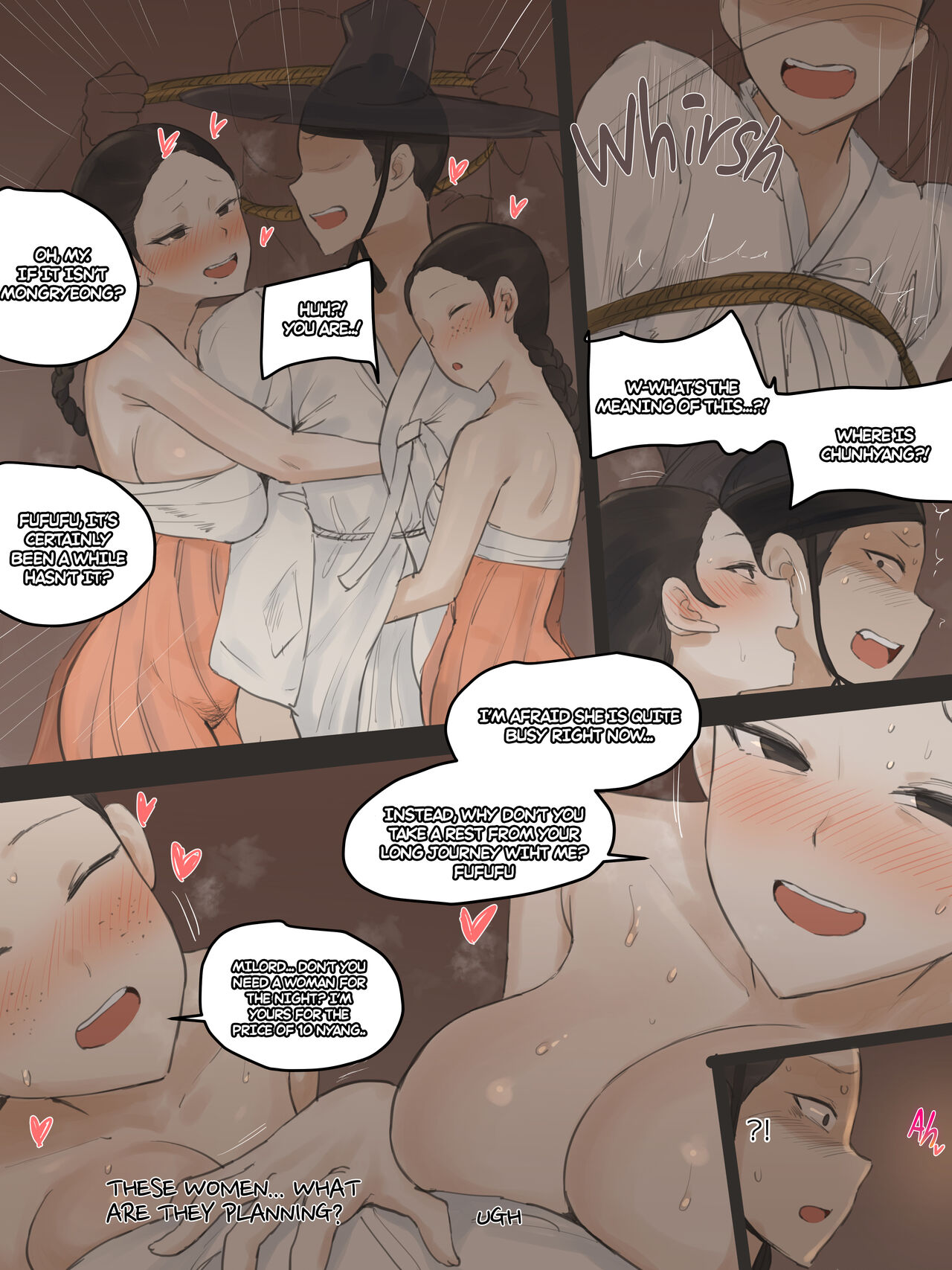 Spring Fragrance Part2 page 21