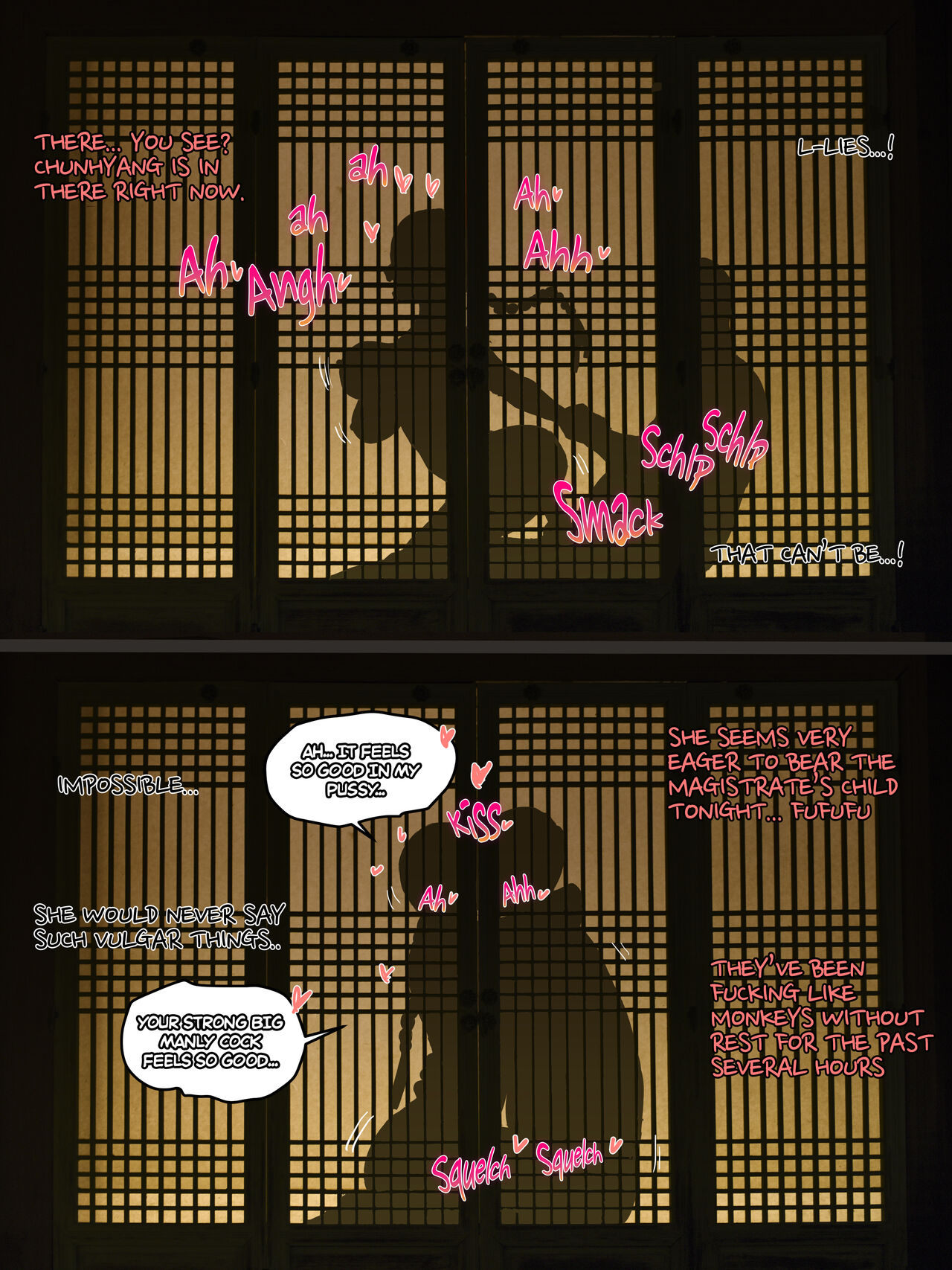 Spring Fragrance Part2 page 22