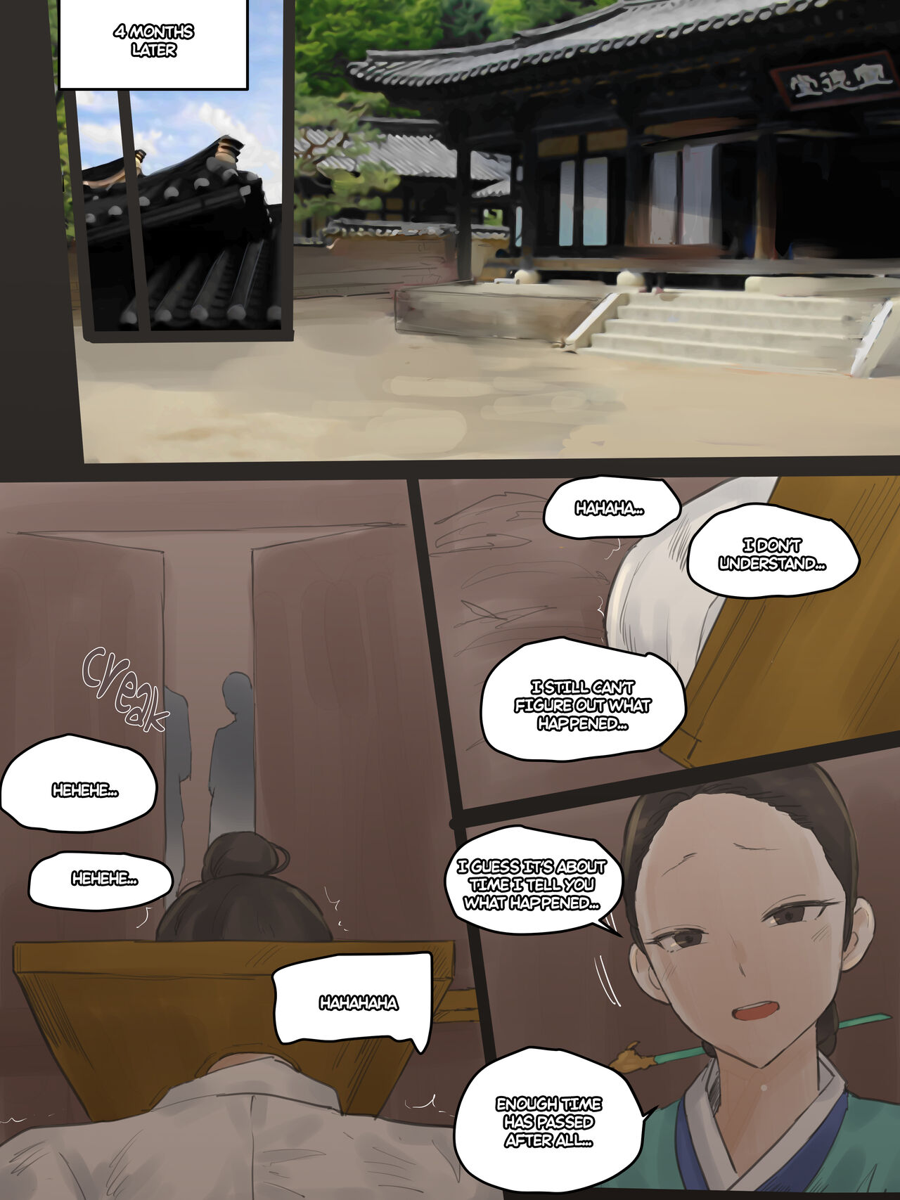 Spring Fragrance Part2 page 28