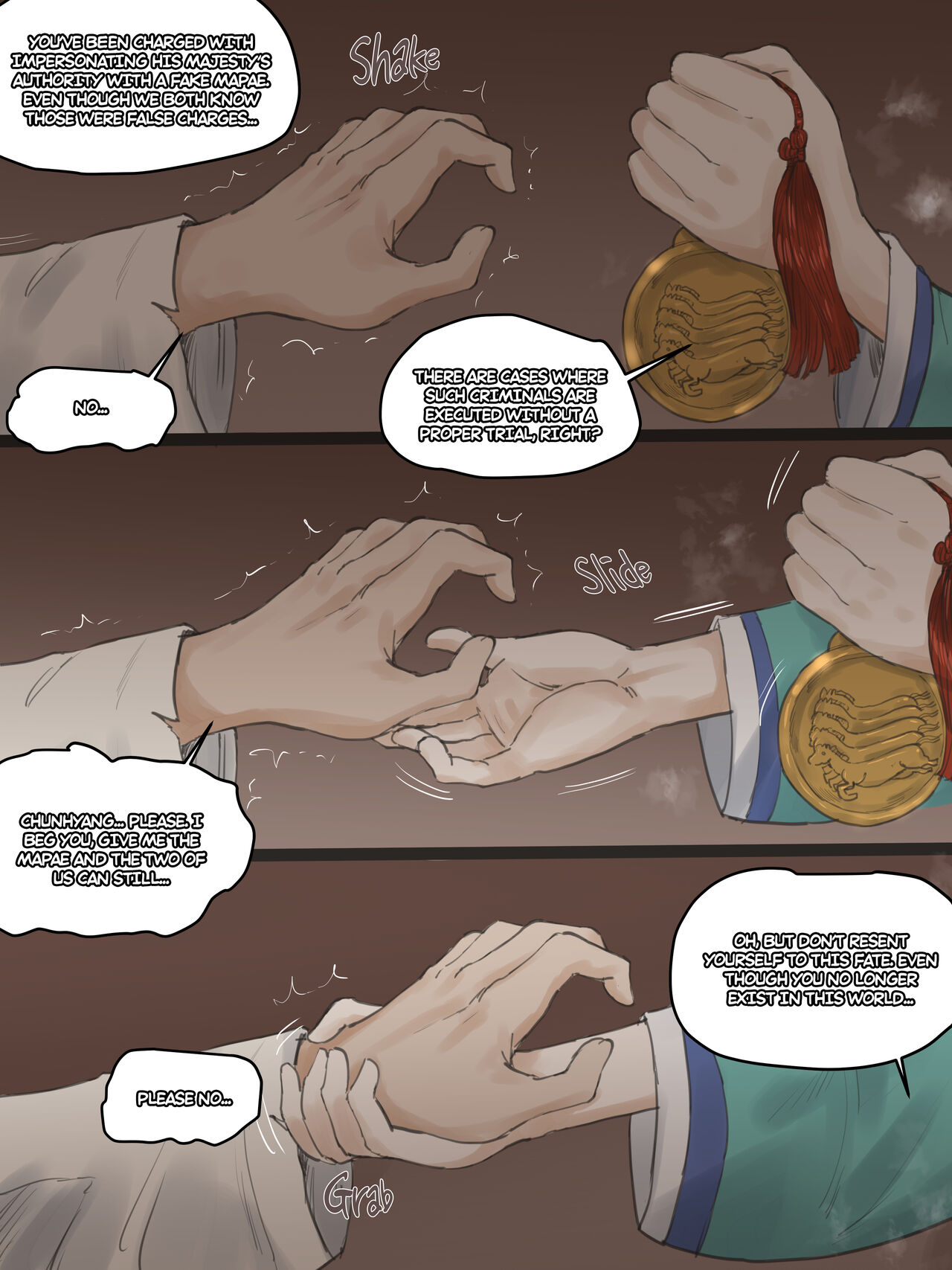 Spring Fragrance Part2 page 30