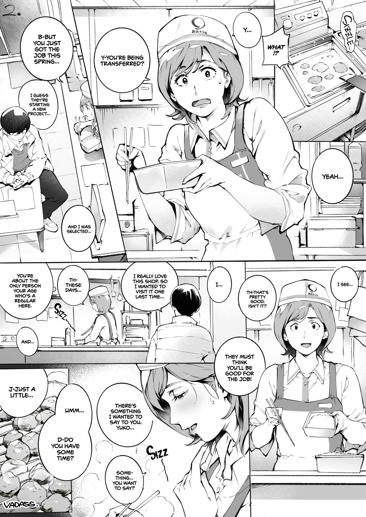 Stacked Short BOX 17 page 28