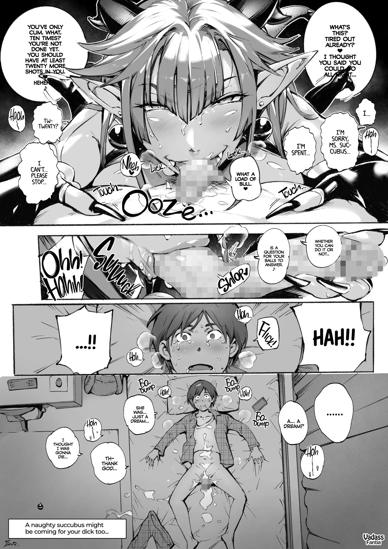 Stacked Short BOX 17 page 93