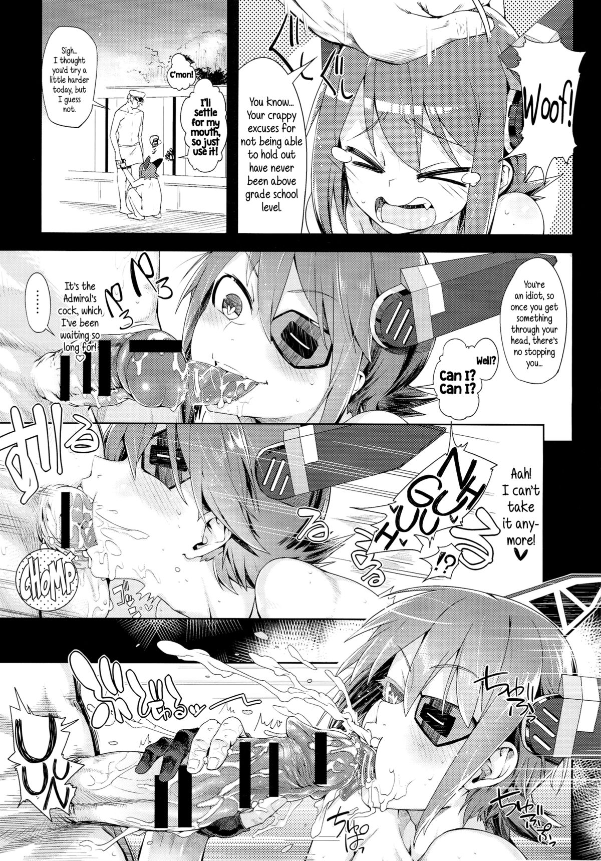STEH page 12