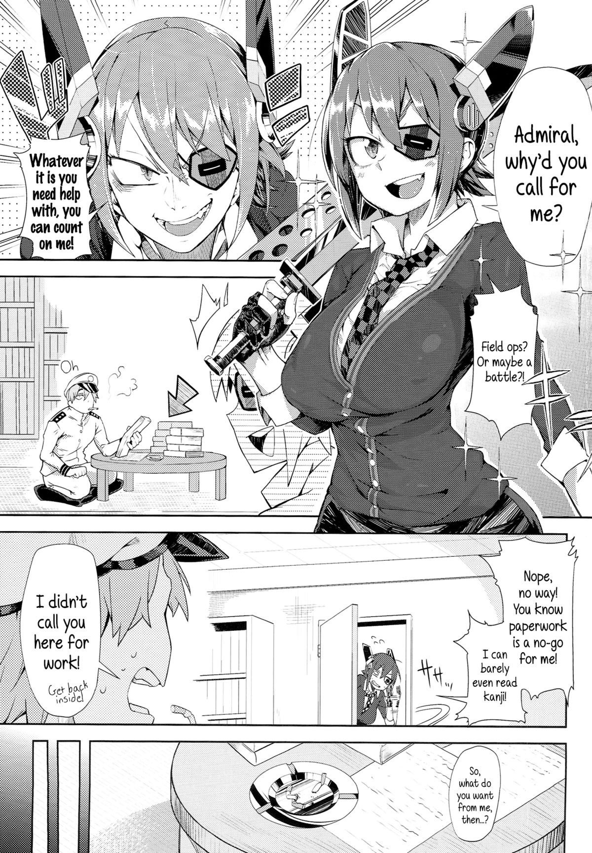 STEH page 2