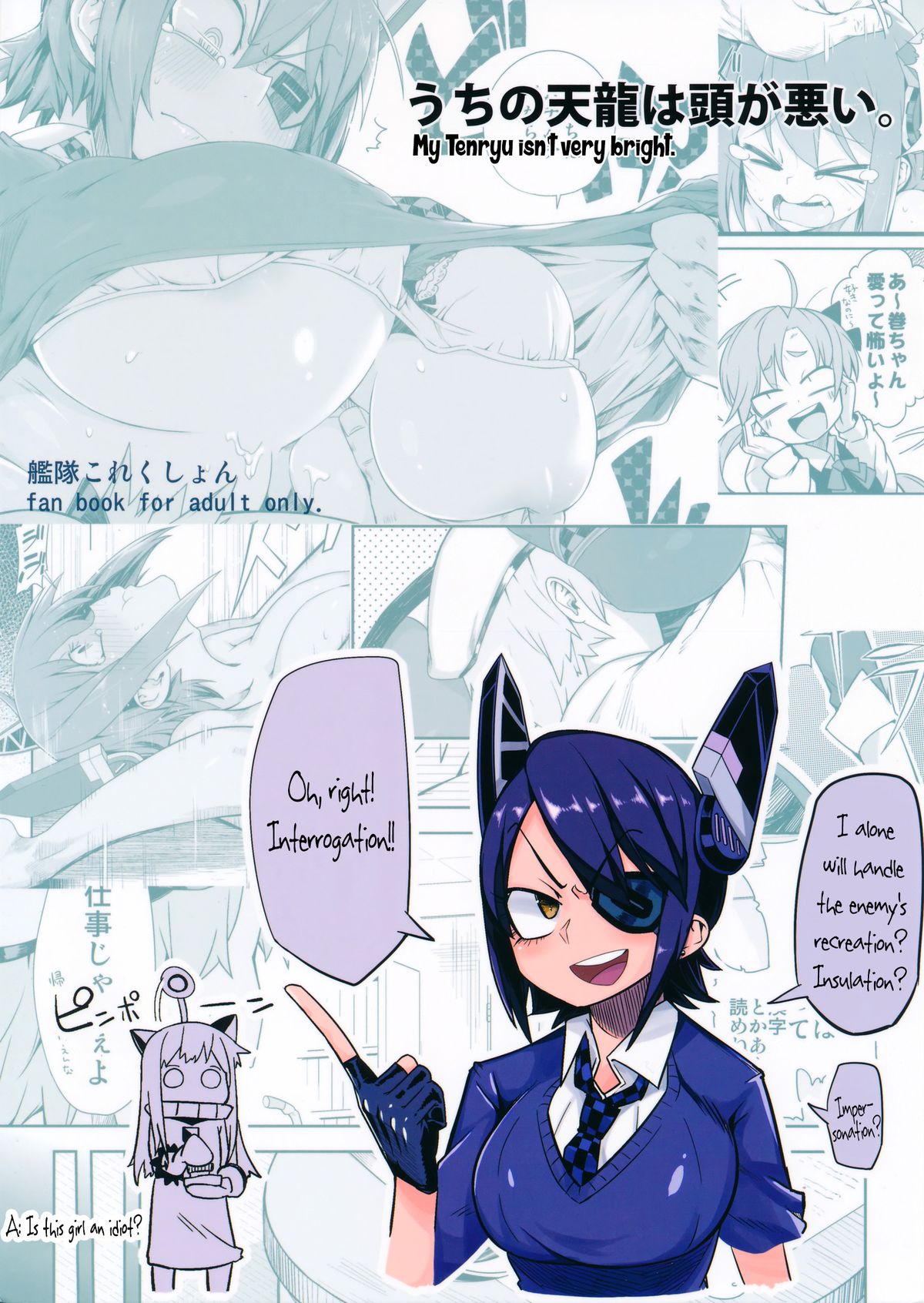 STEH page 22