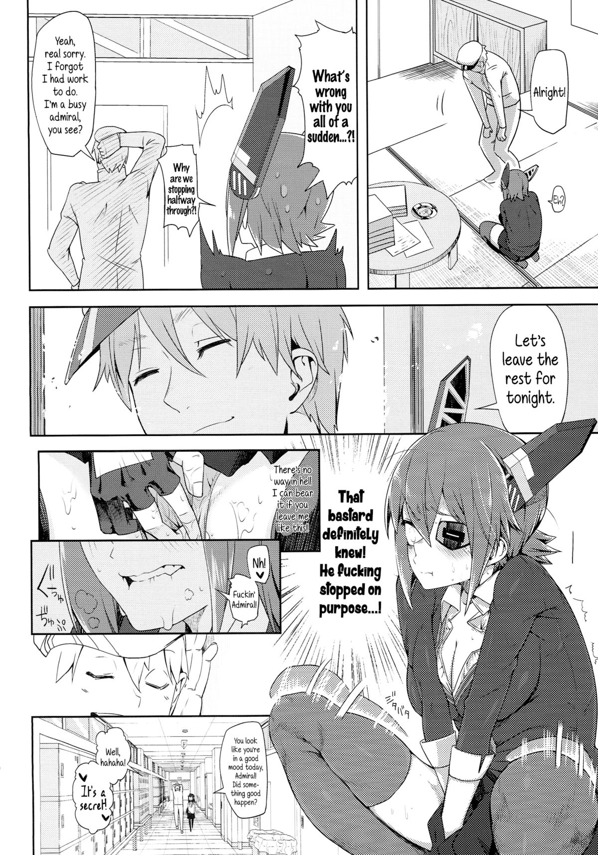 STEH page 7
